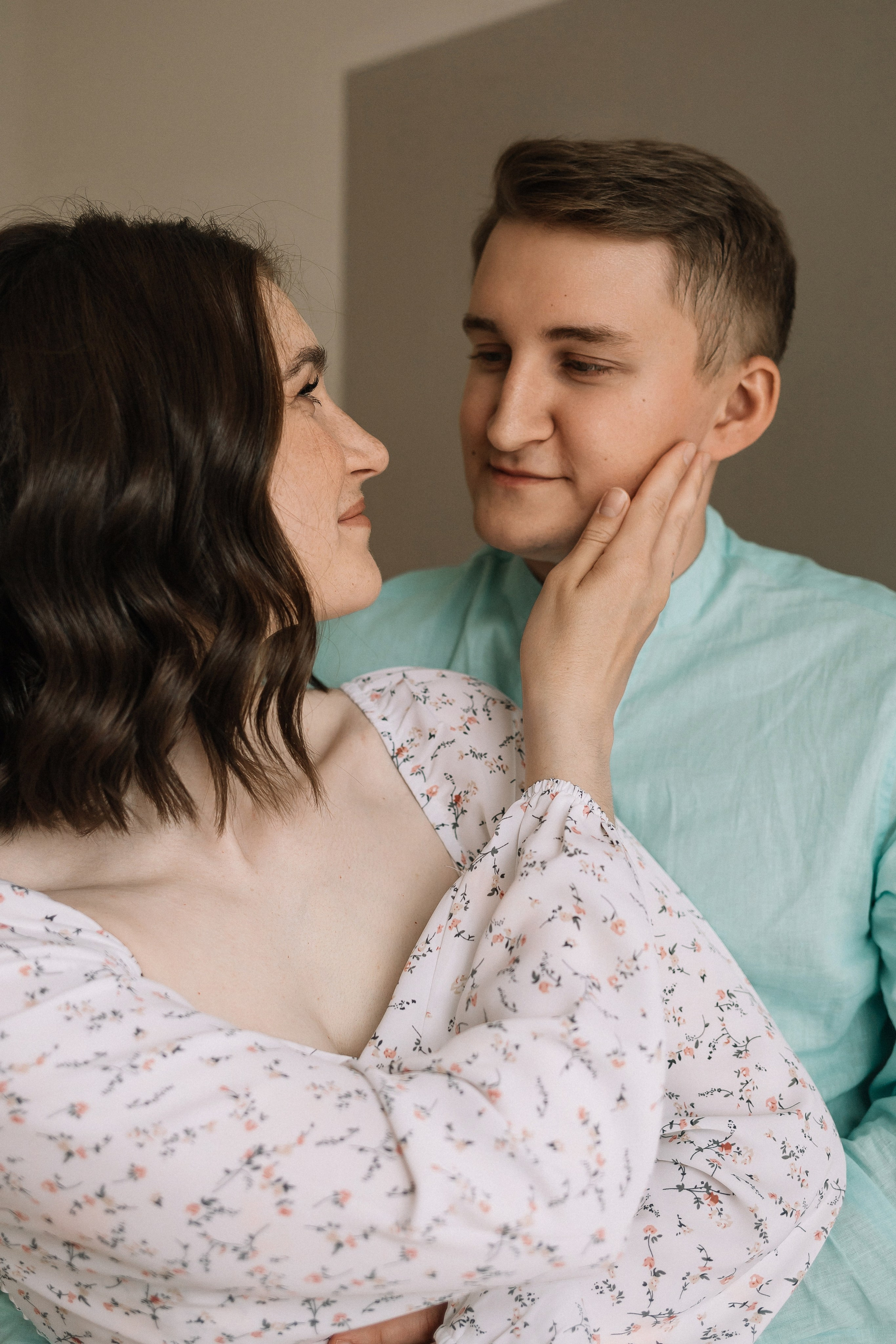 Годик Тимофея/2024. Свадебный и семейный фотограф в Екатеринбурге