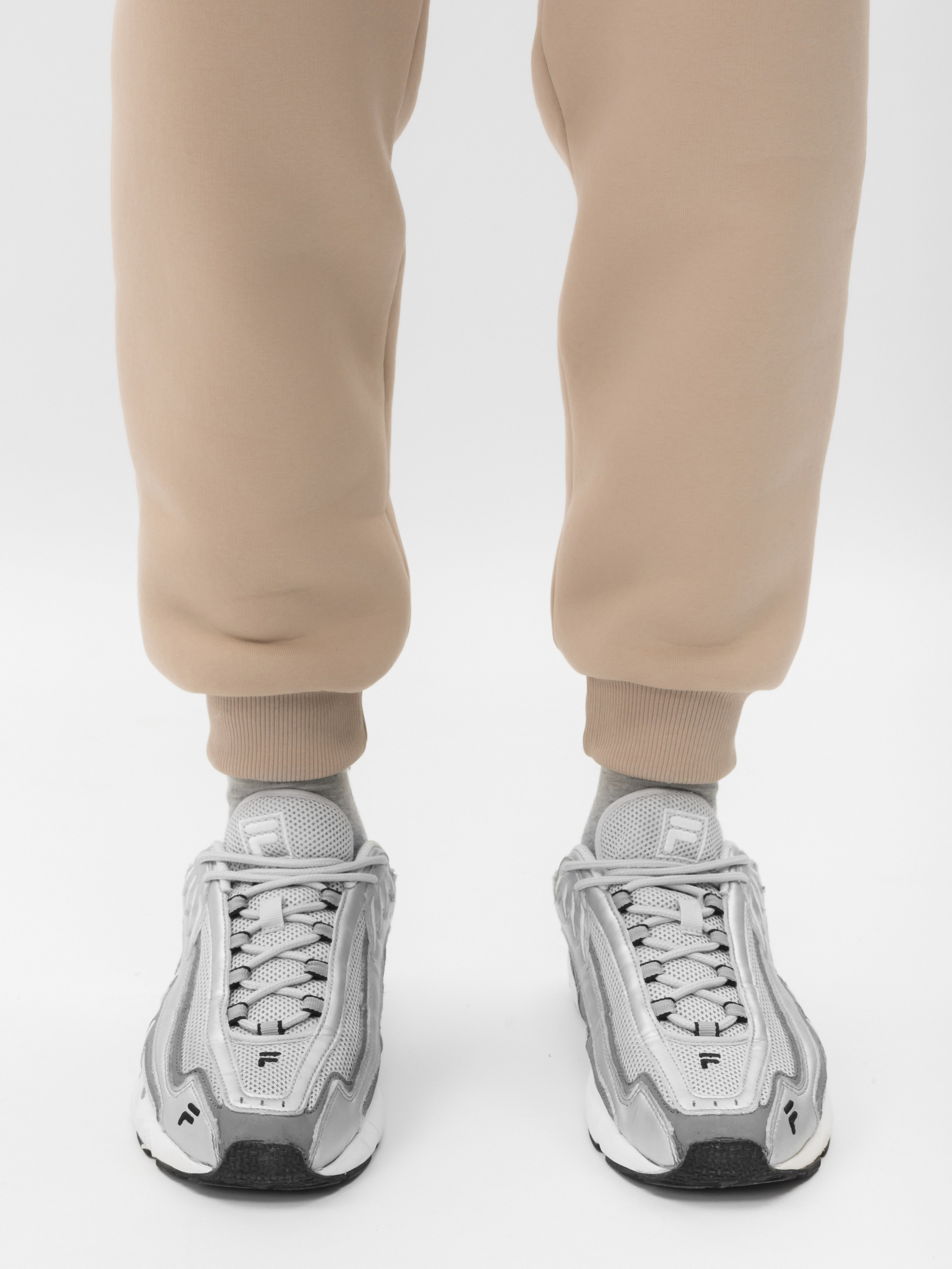 Одежда. Фотостудия Новочебоксарск