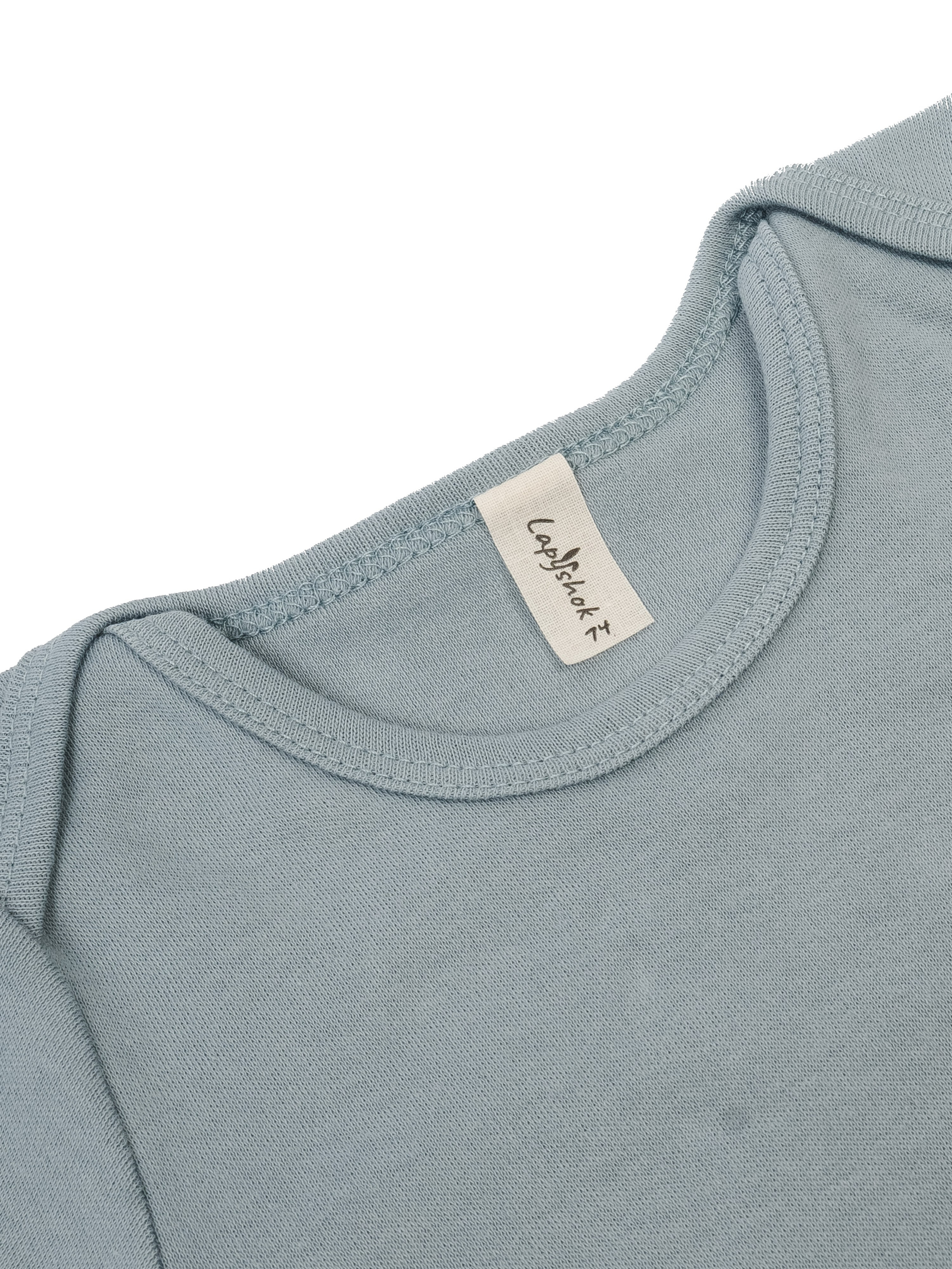 Одежда. Фотостудия Новочебоксарск