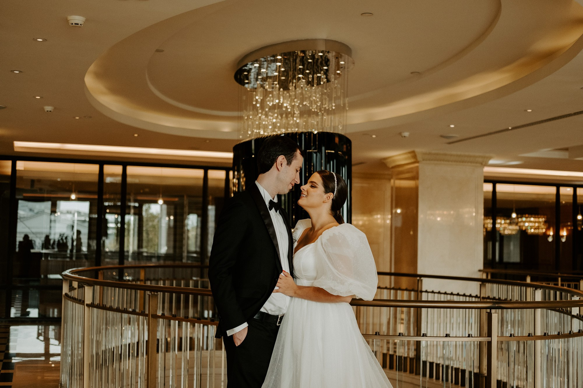 Позовем всех?. Свадебный фотограф Александра Тюлякова