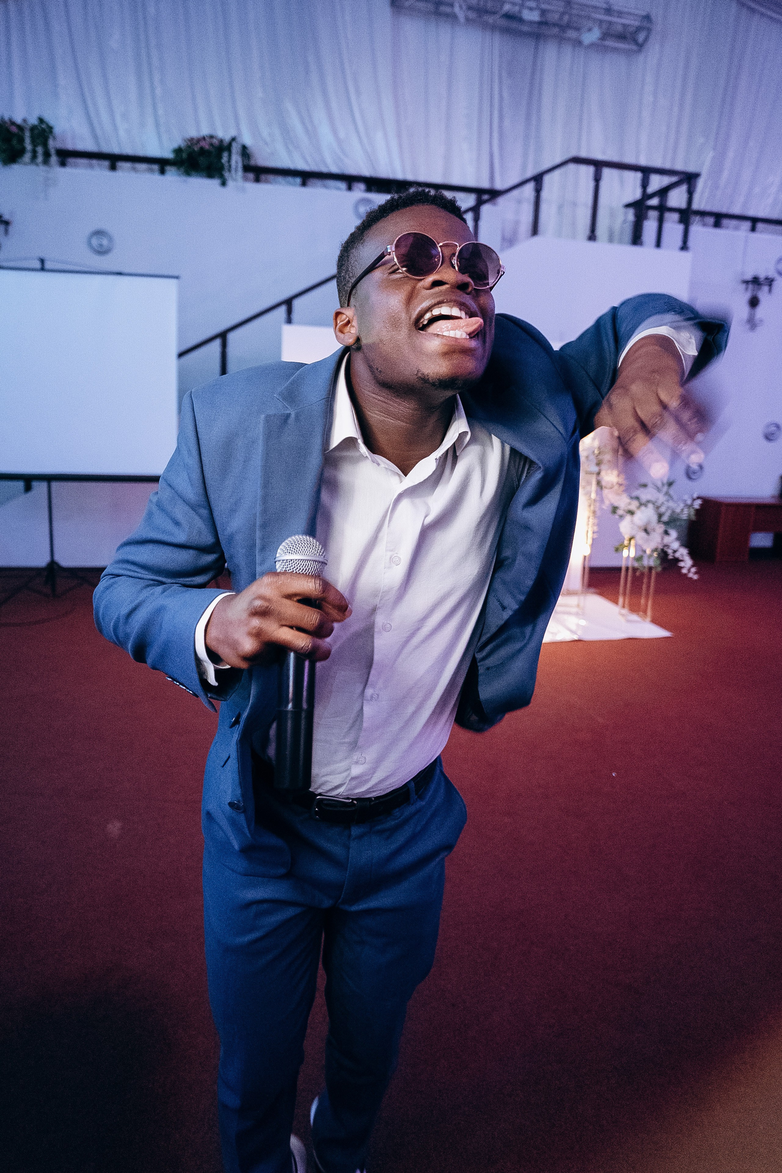 Райнур и Дарина. Свадебный фотограф Казань|Москва Ranas4you