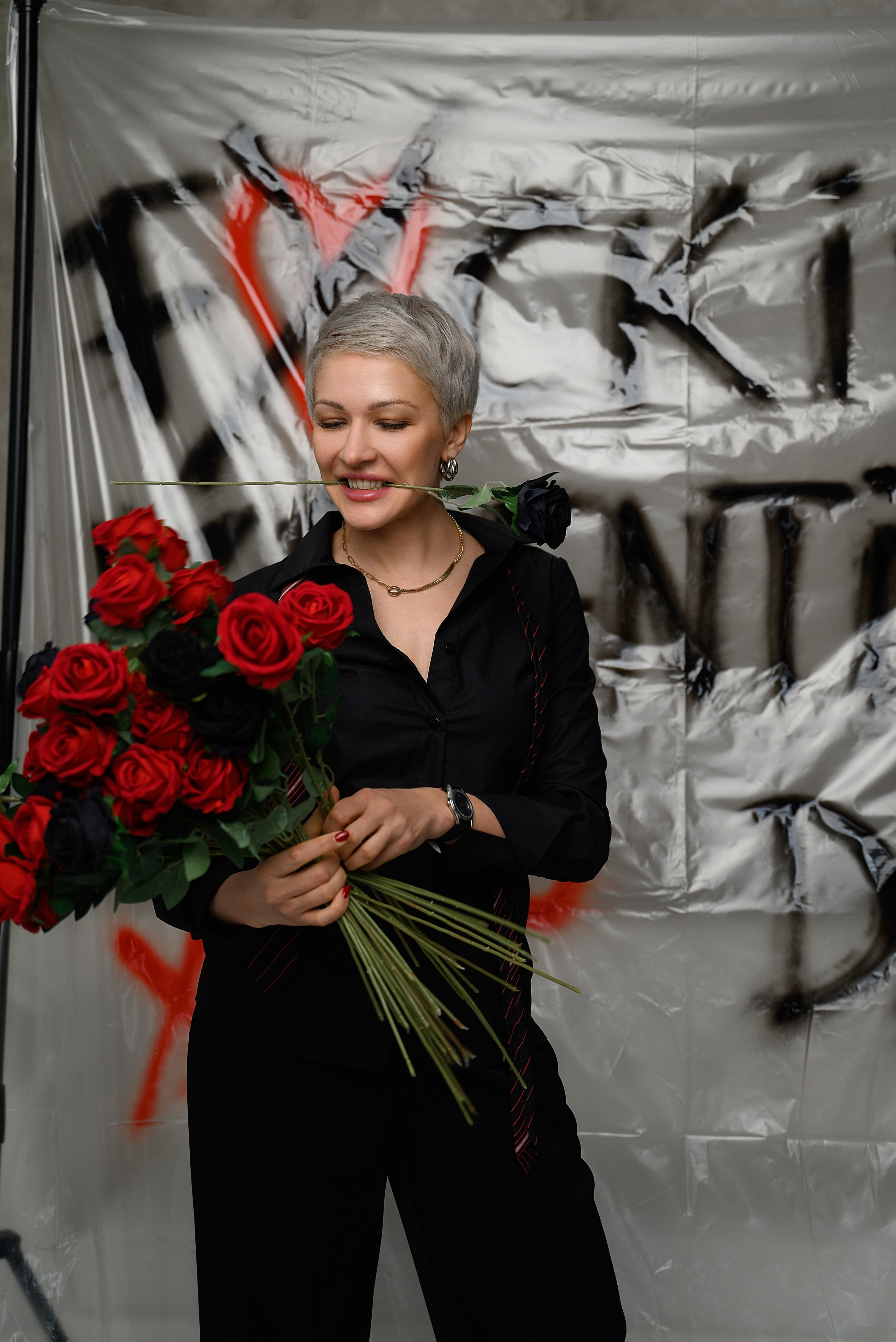 КОНТЕНТ. Главная