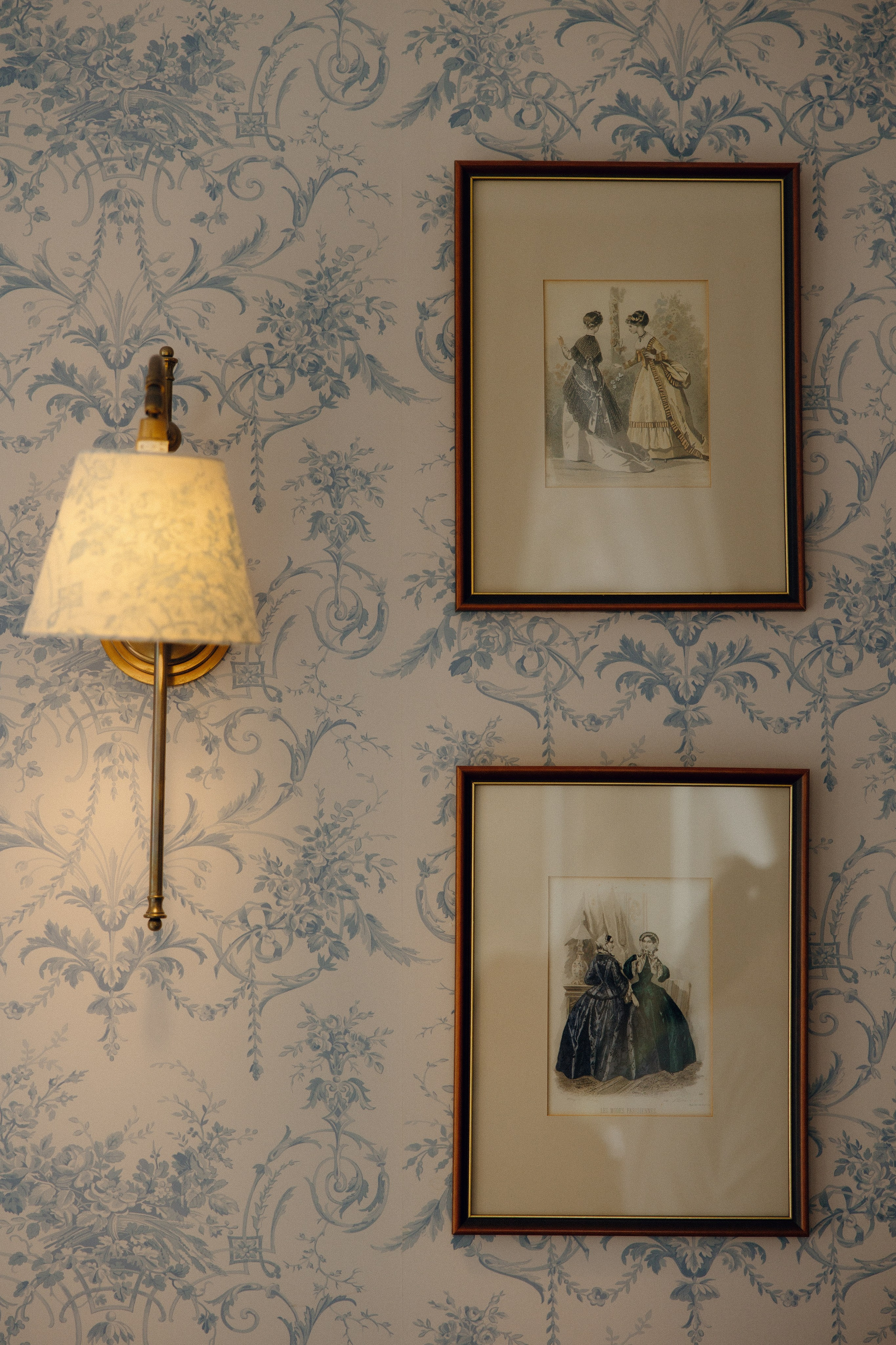 Скандинавия / 2025. Фотограф СПб