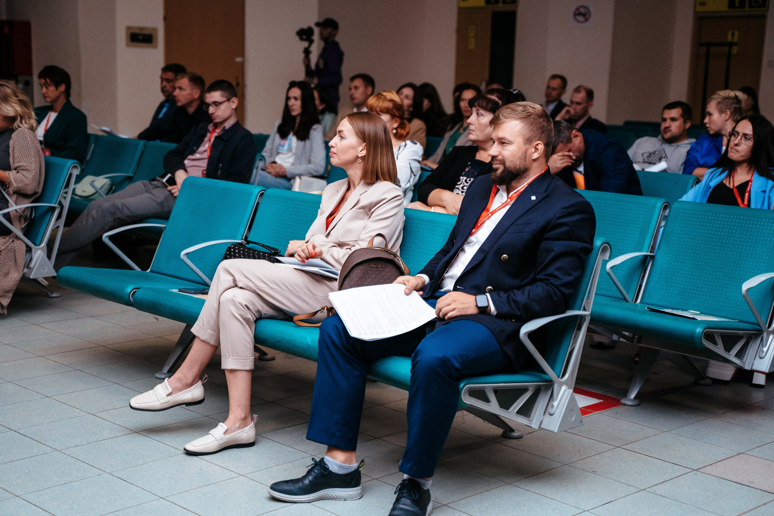 Форум. Свадебный фотограф в Симферополе