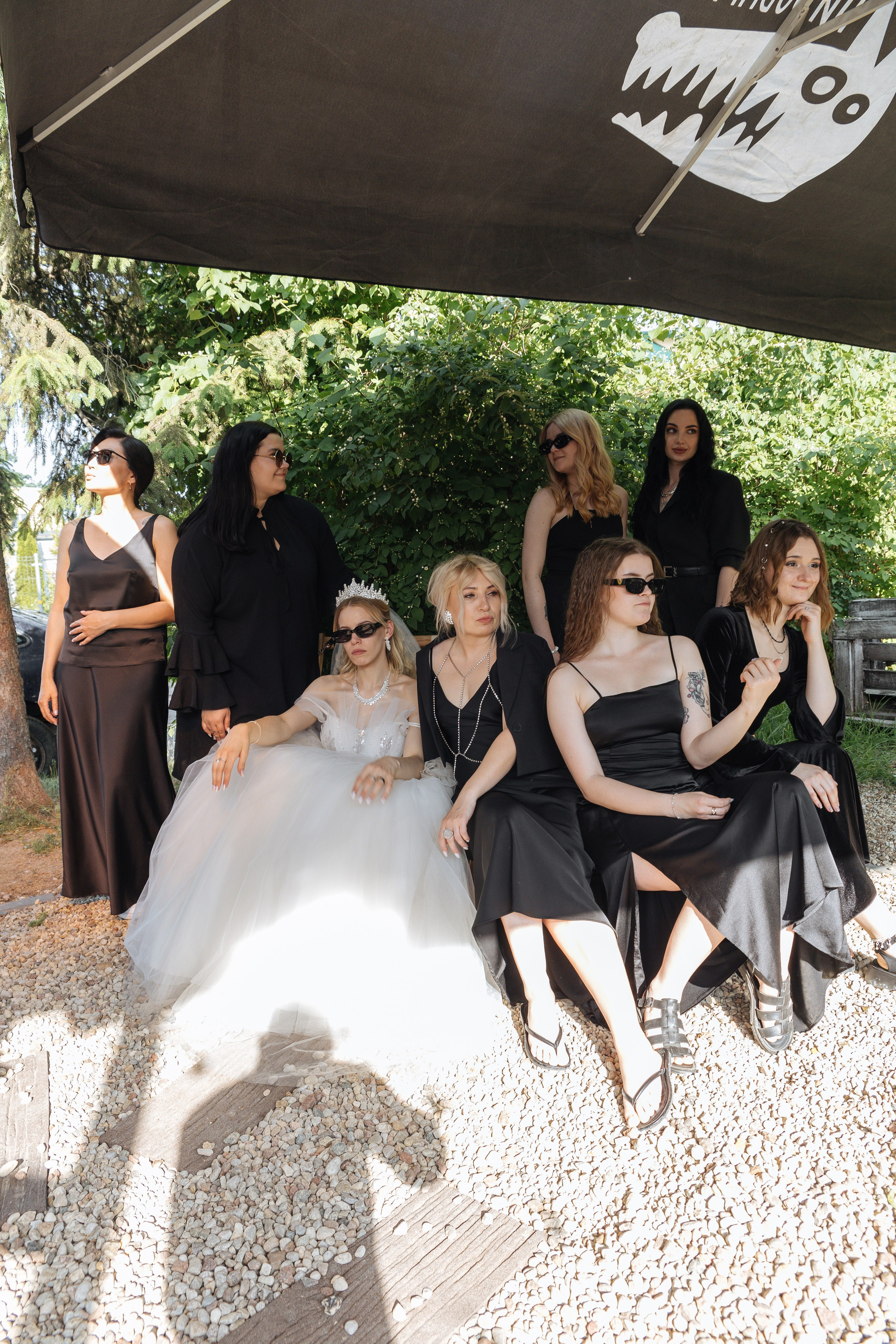 Свадебные дни. Свадебный, love фотограф