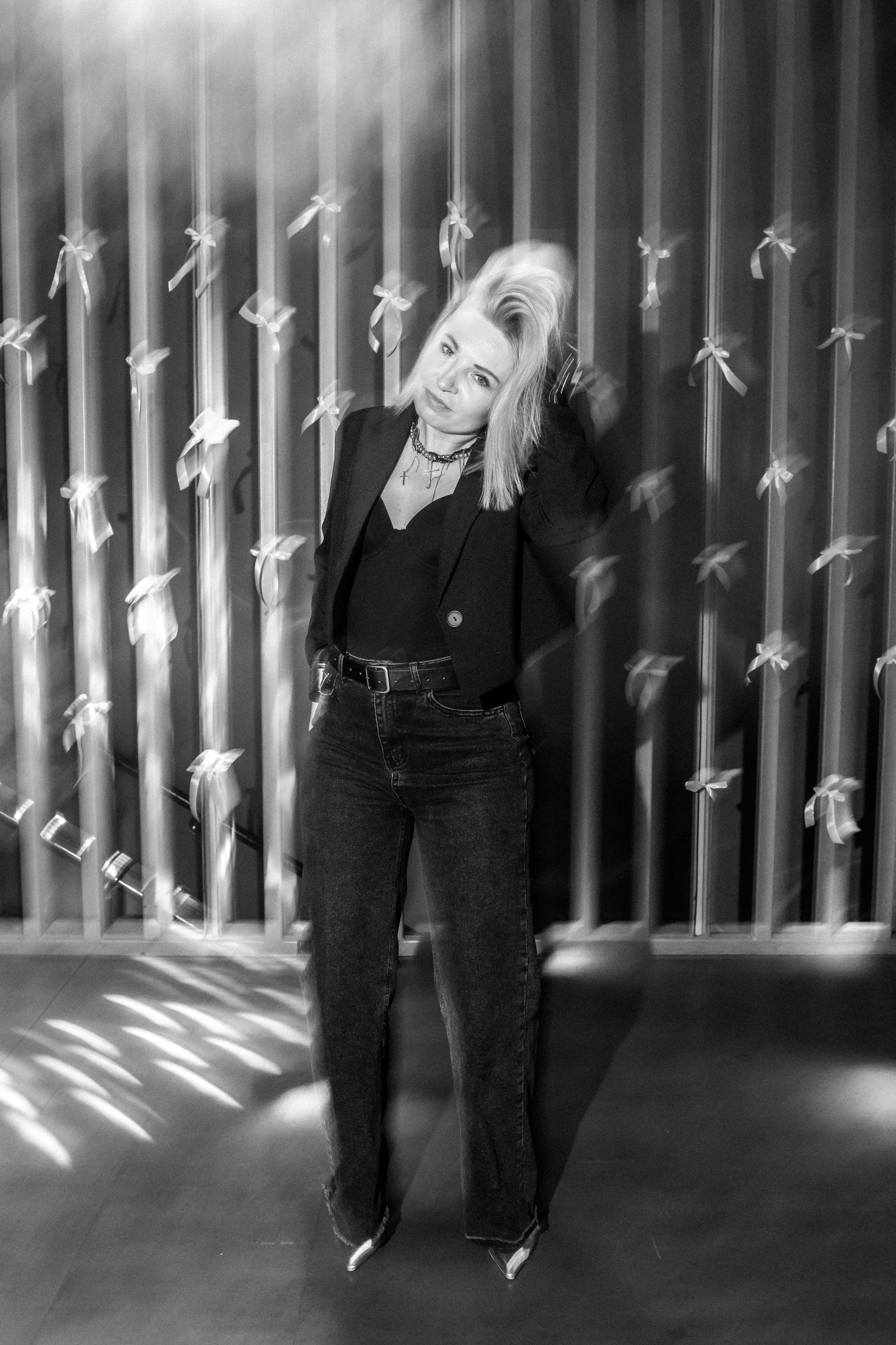 Вечеринки концерты движ. Свадебный, love фотограф