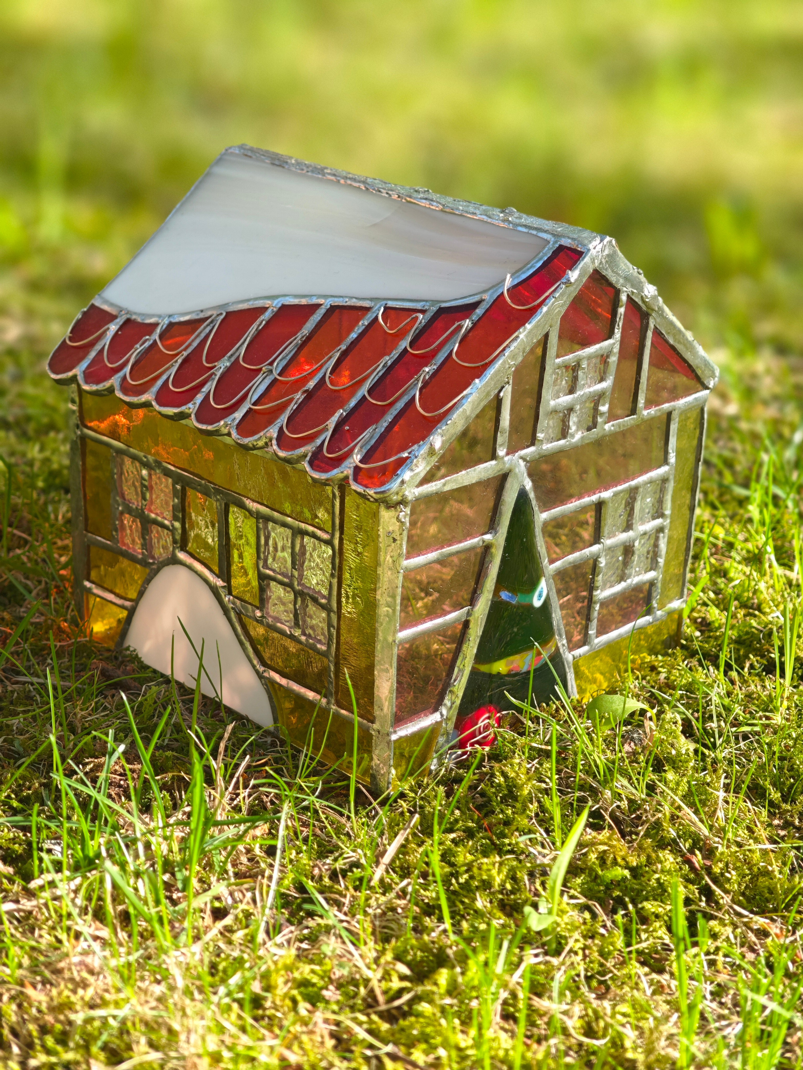 Разное. Официальный сайт художника Перепеченовой Анны