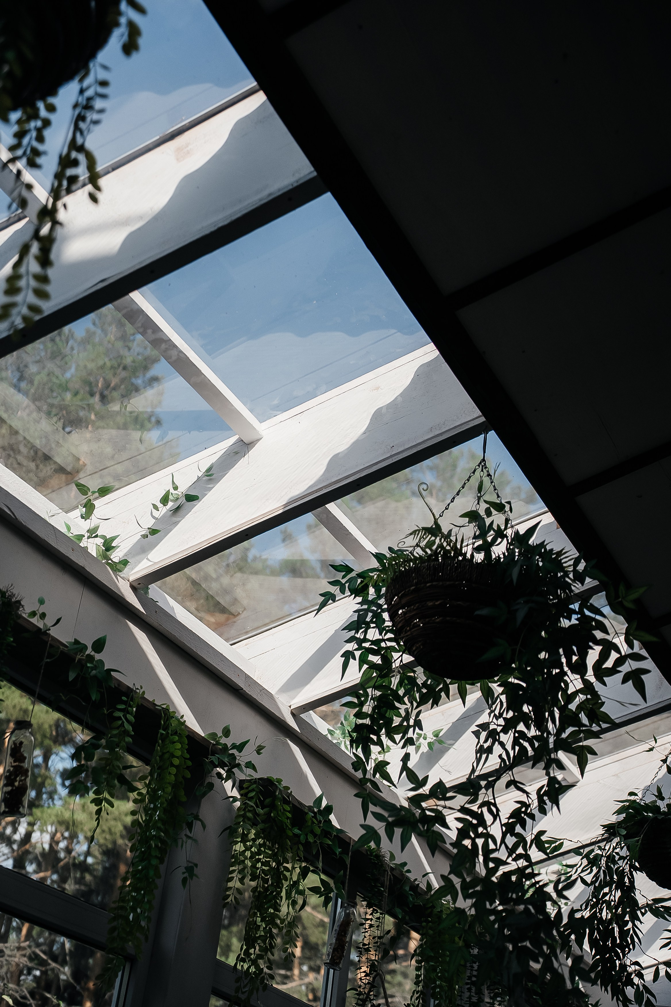 Банкет. Фотограф в Екатеринбурге Семен Китаев