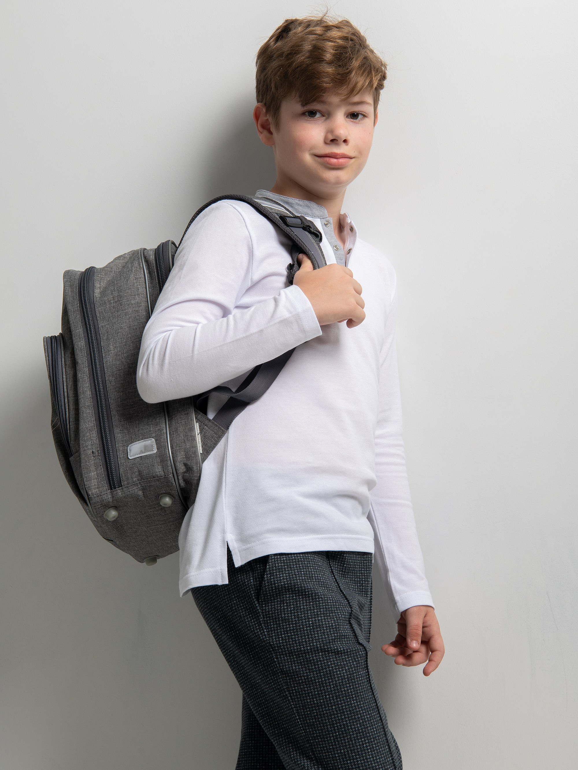 Для Wildberries, Ozon, СберМегамаркет, Авито и других маркетплейсов. Фотосъёмка интерьеров и архитектуры гостиниц, промышленная съёмка