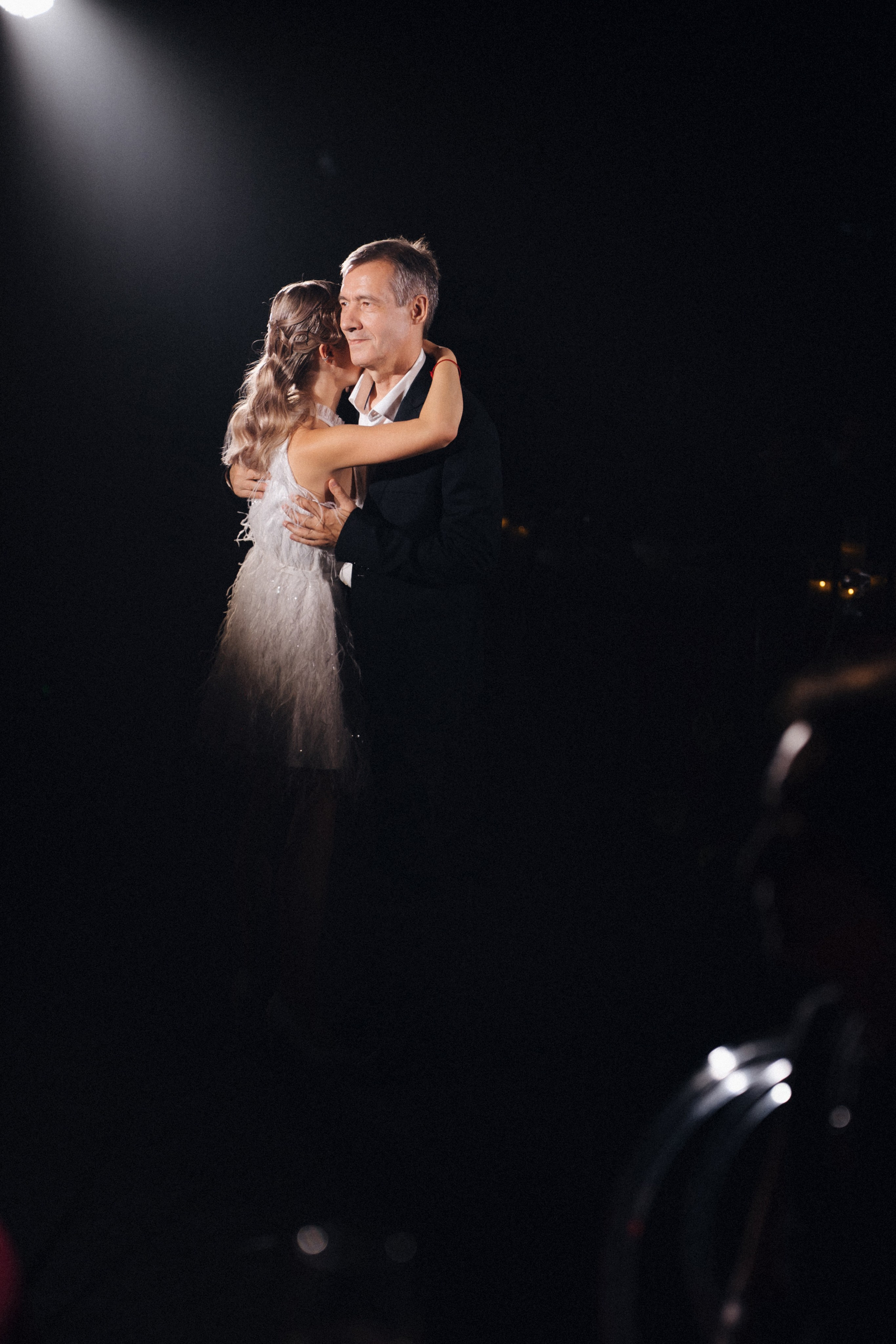 Денис и Елизавета. Фотограф в Красноярске