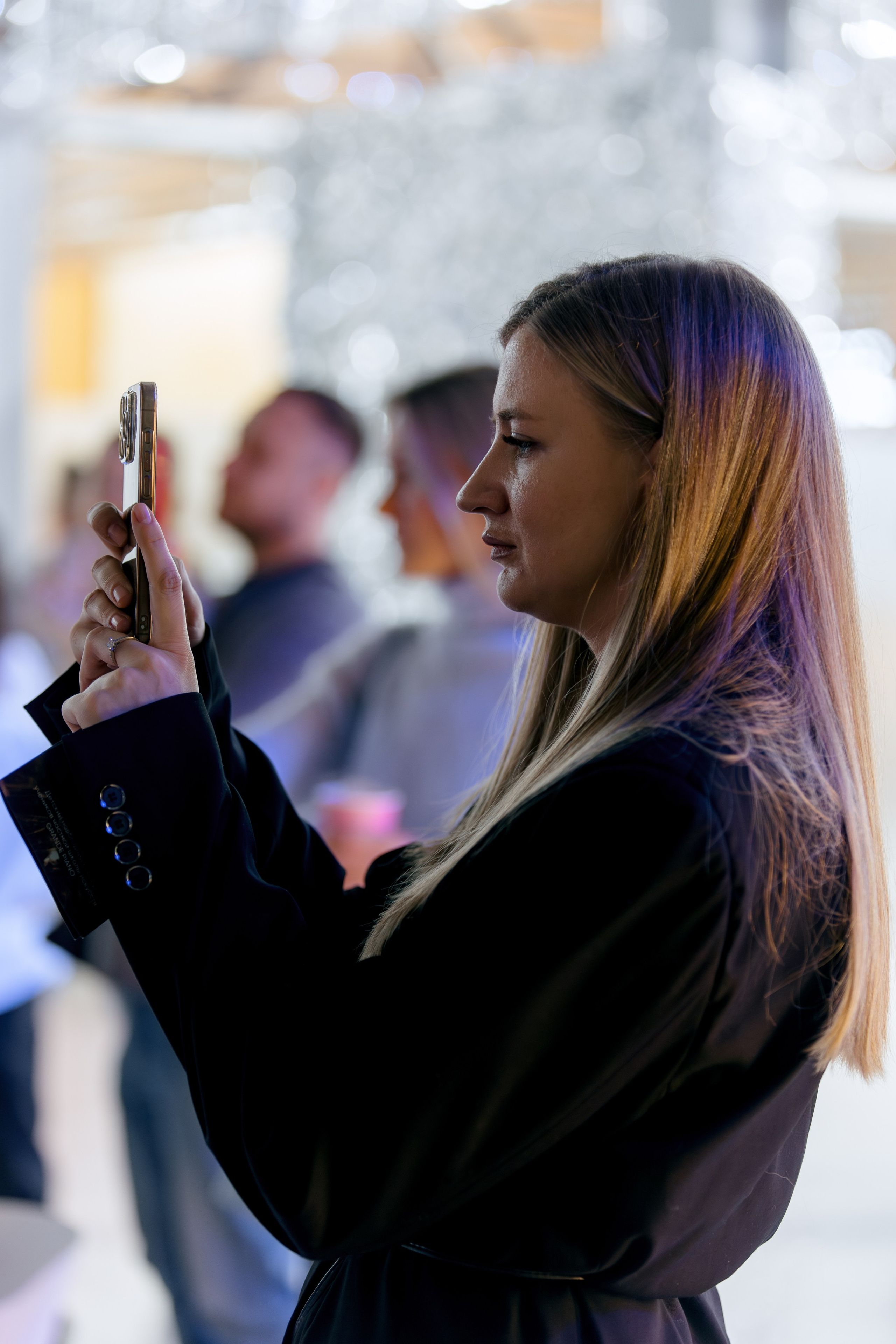 GRANDE PIANO. Фотограф в Красноярске