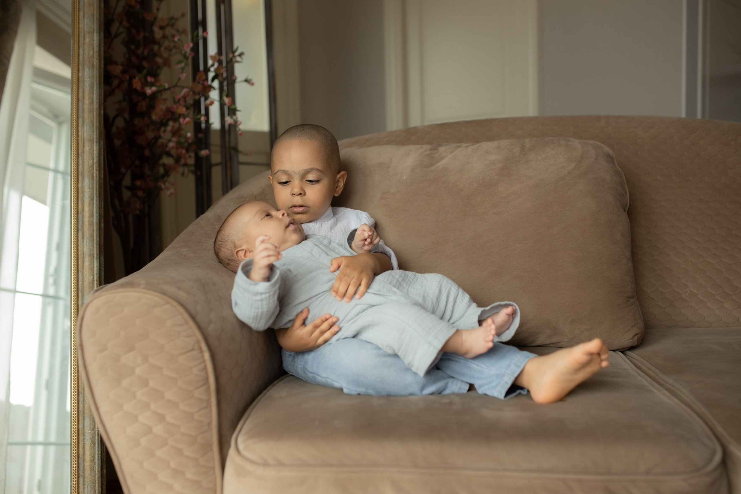 Малыш Мишутка. Фотограф в Железнодорожном и Балашихе