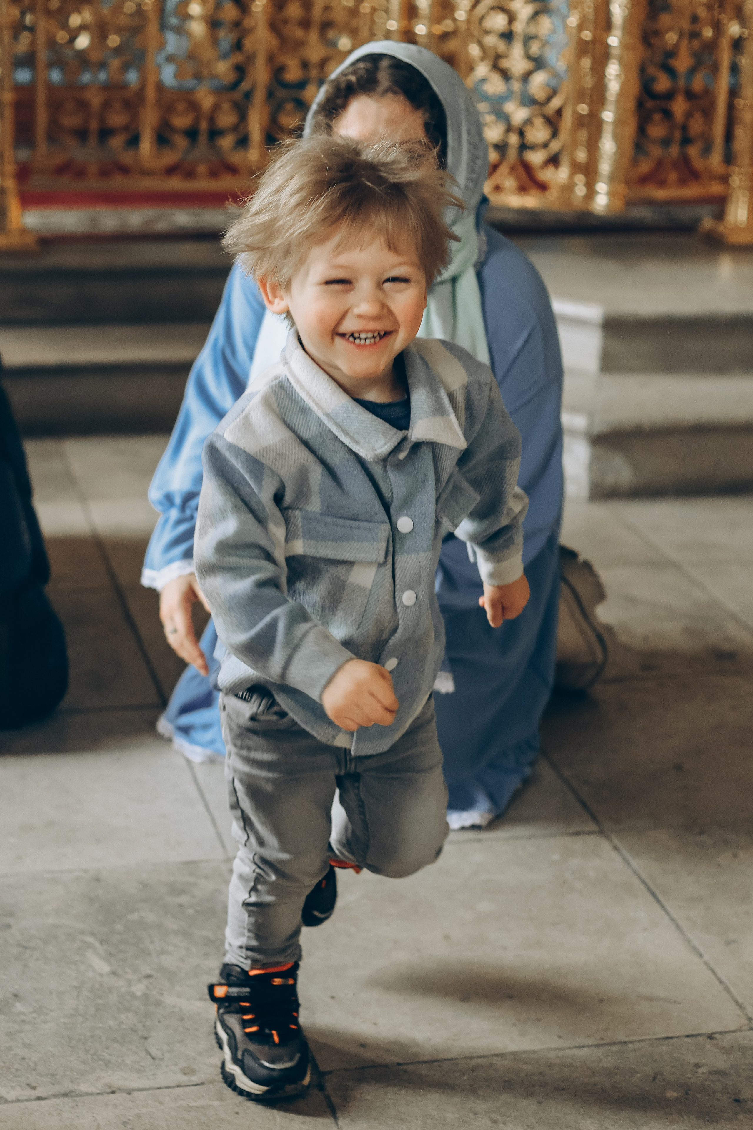 Крещение. Свадебный и семейный фотограф в Москве Анастасия. Помогу вам быть собой и создам теплые, живые фотографии. Семейный фотограф в Дмитрове