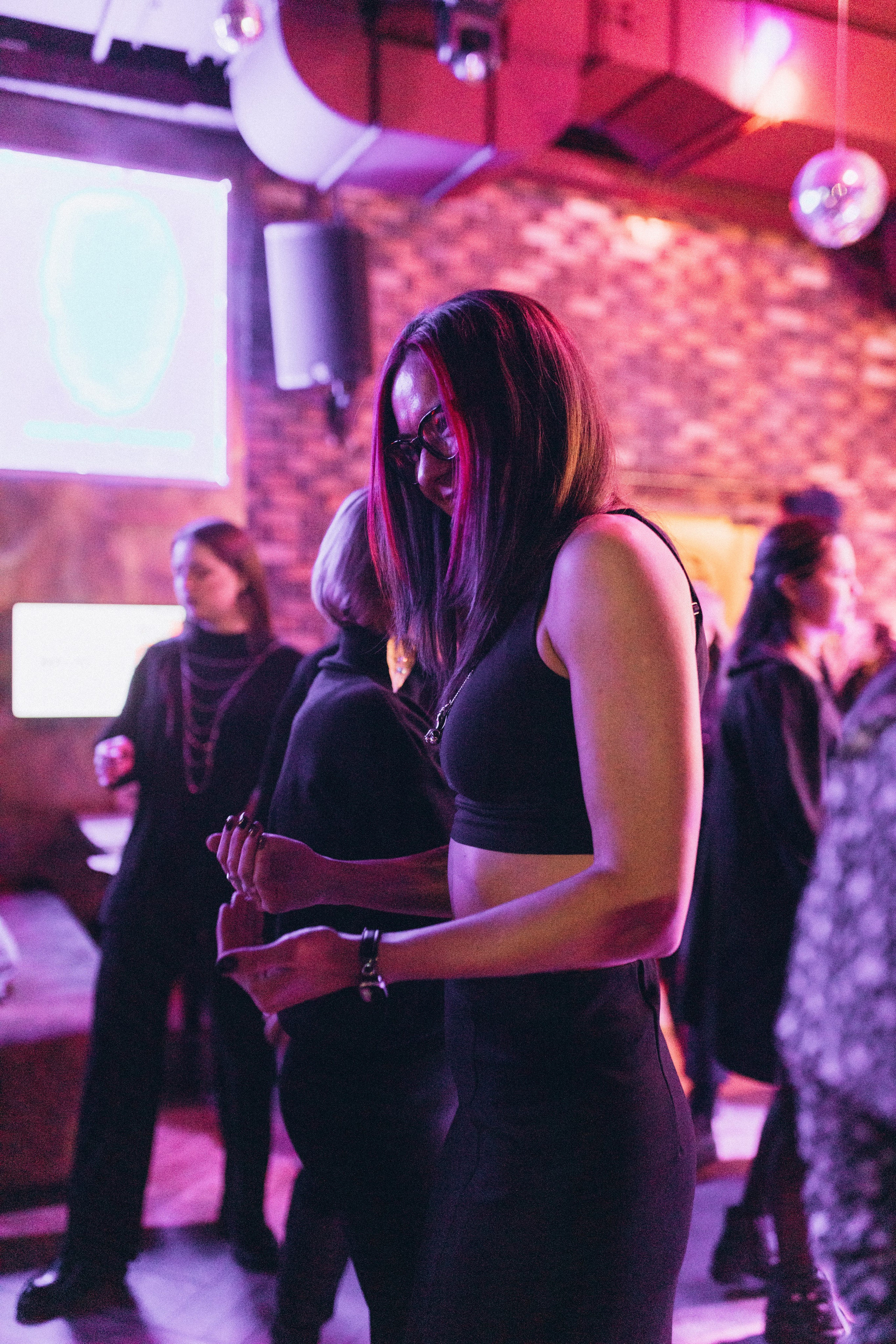 Квиз I MOM'S. Свадебный фотограф. Москва и Московская Область