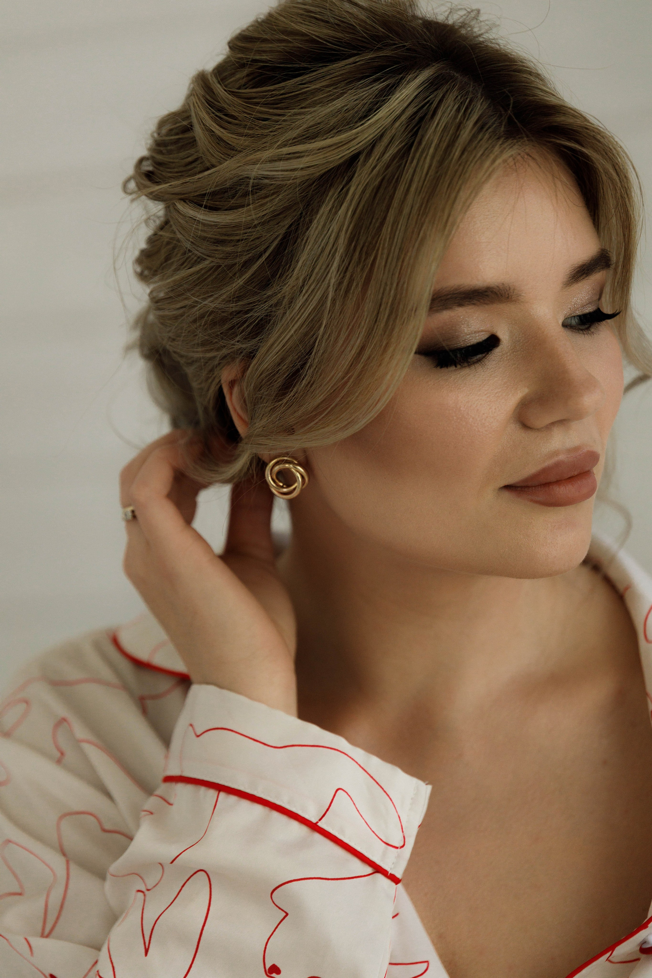 Свадебный фотограф. Москва и Московская Область