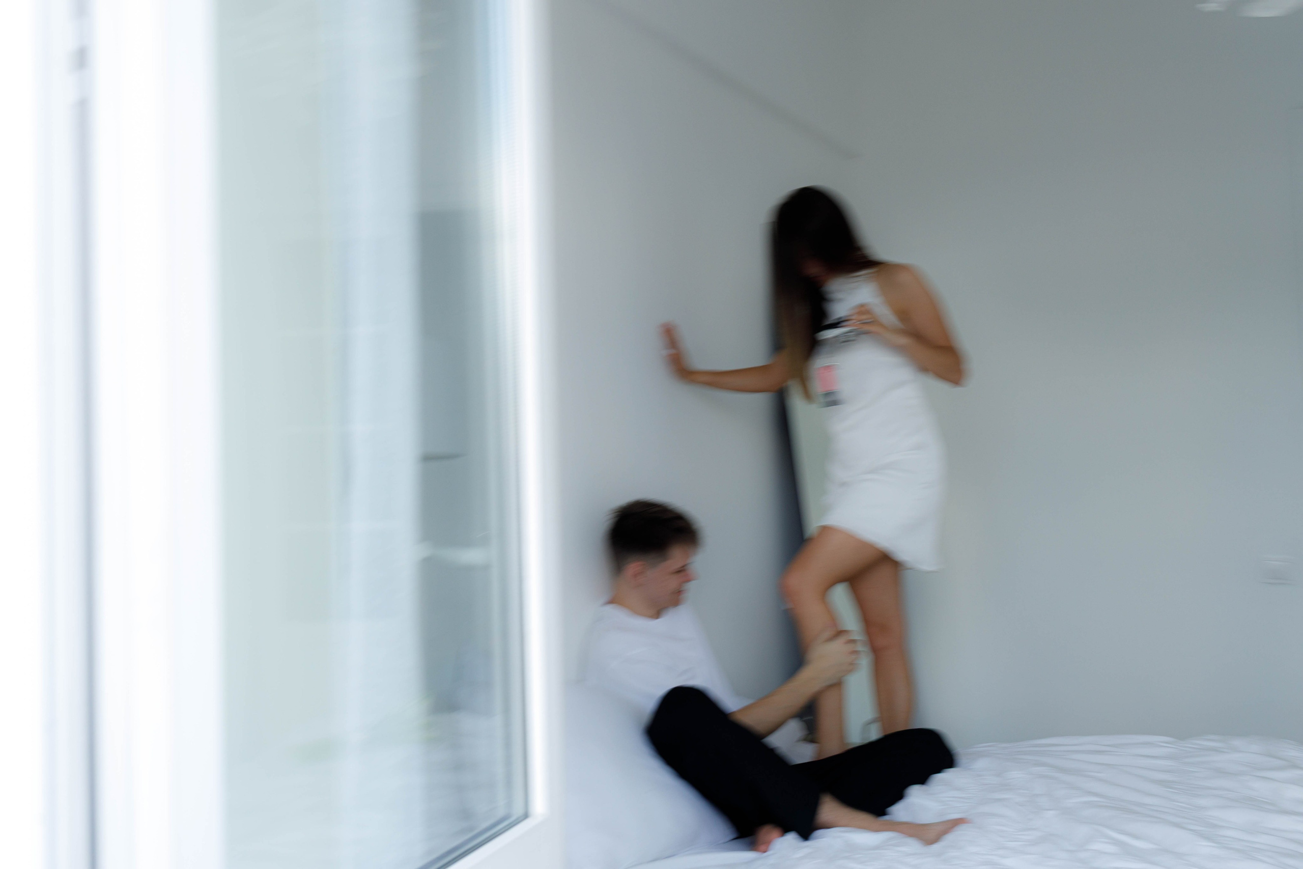 Свадебный фотограф. Москва и Московская Область