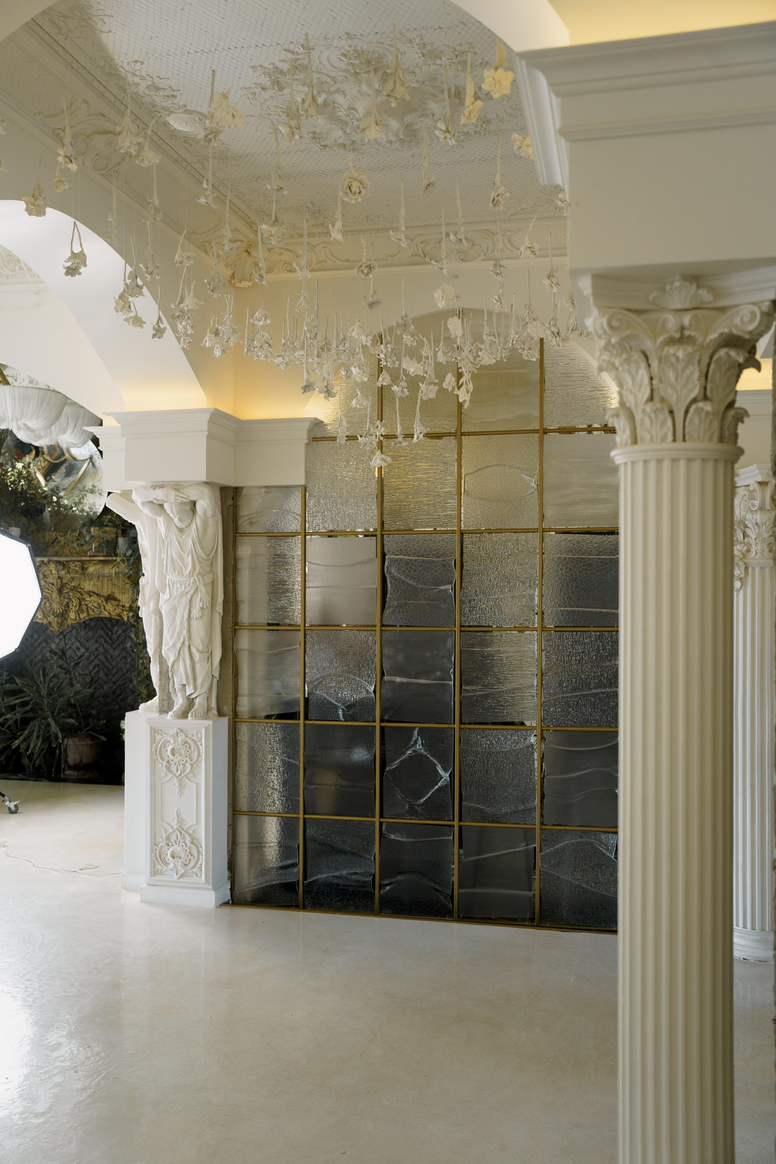 Глеб+Ангелина. Свадебный фотограф в Краснодаре Алексей Кудинов