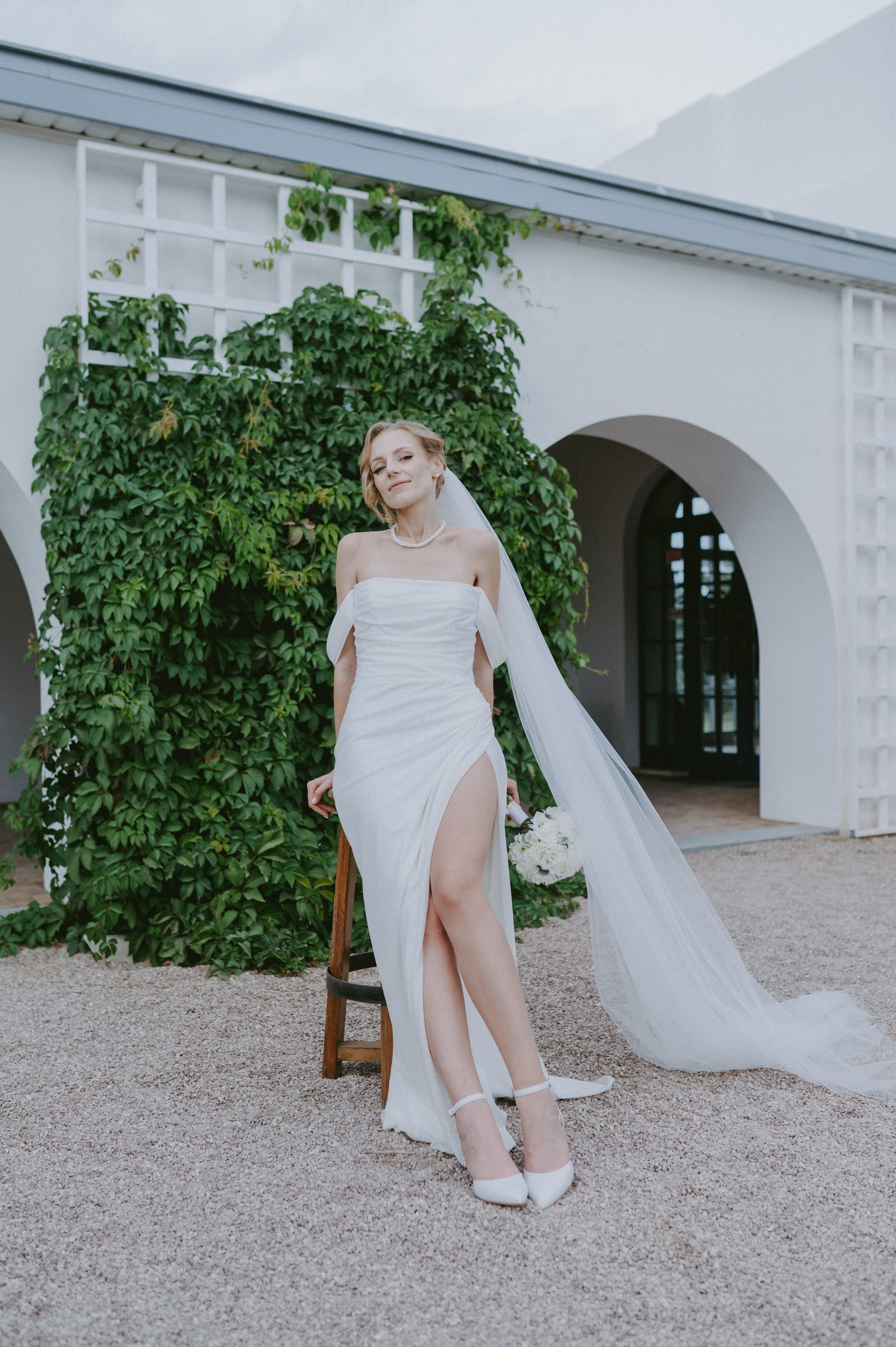 Маргарита & Анатолий фотограф Елена Горбач. Свадебный и семейный фотограф город Темрюк Фотостудия Темрюк