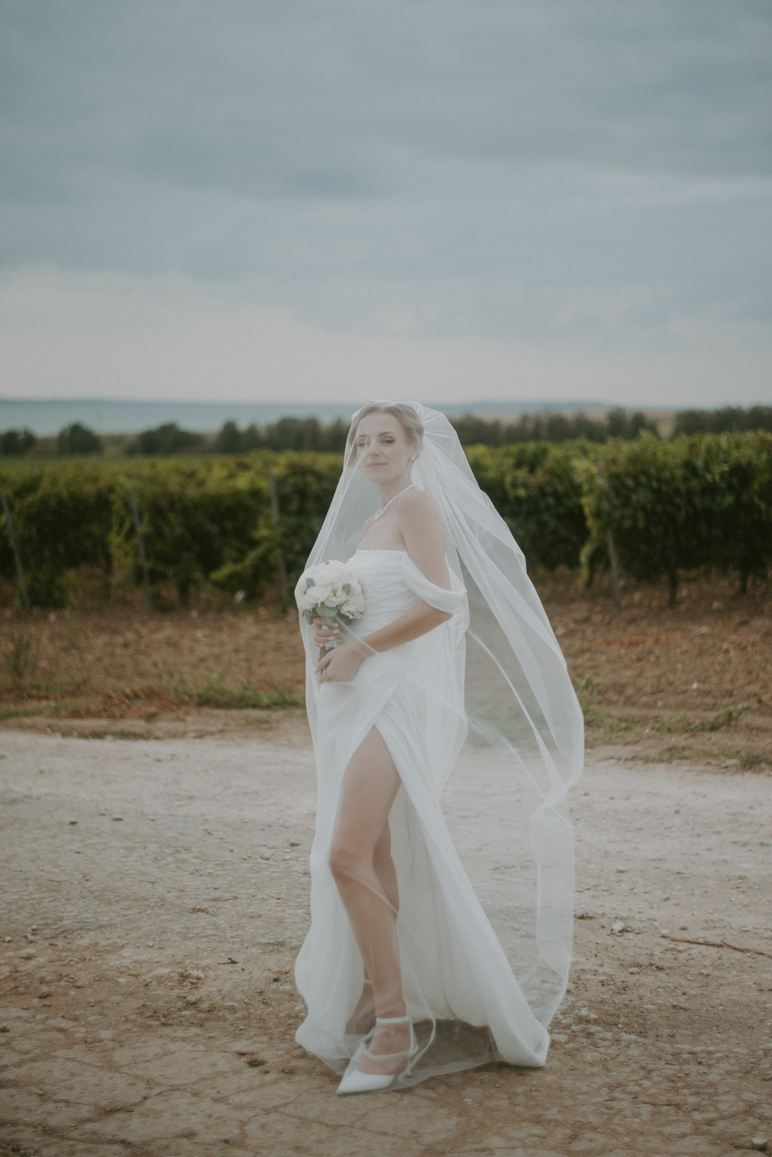 Маргарита & Анатолий фотограф Елена Горбач. Свадебный и семейный фотограф город Темрюк Фотостудия Темрюк