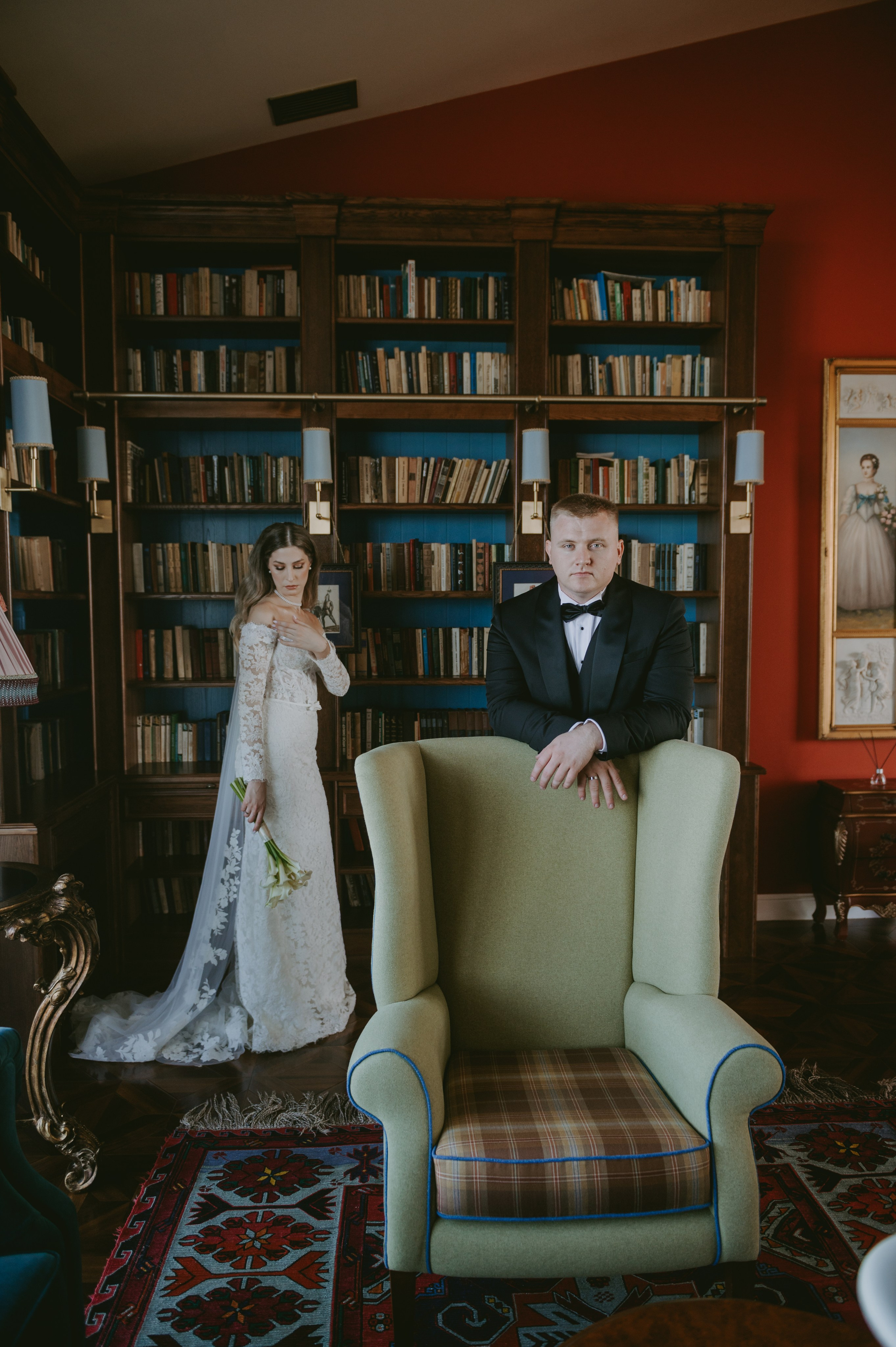 Марина&Юрий фотограф Елена Горбач. Свадебный и семейный фотограф город Темрюк Фотостудия Темрюк