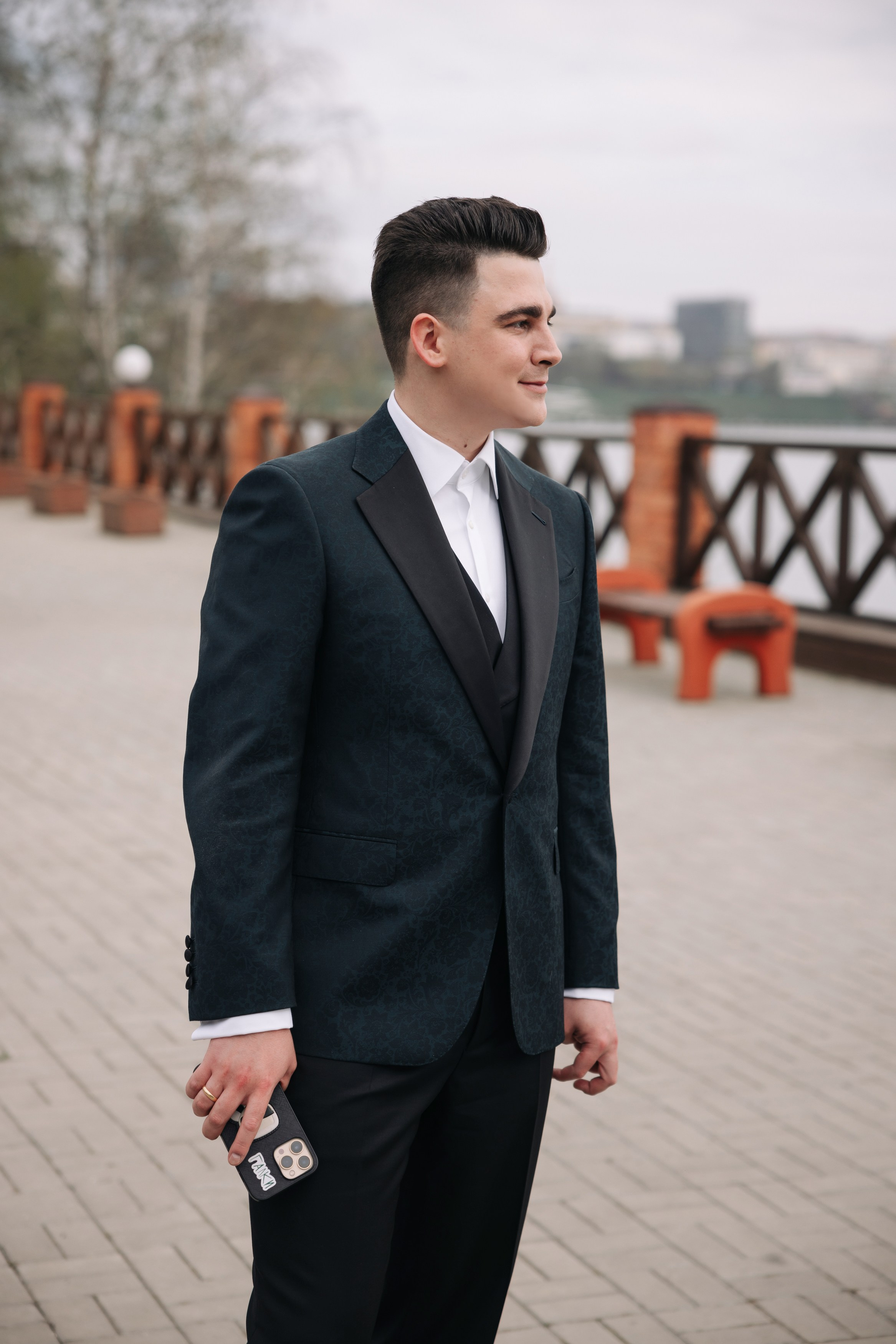 Wedding Станислав Вера. Фотограф в Ижевске и Казани Богданов Яков