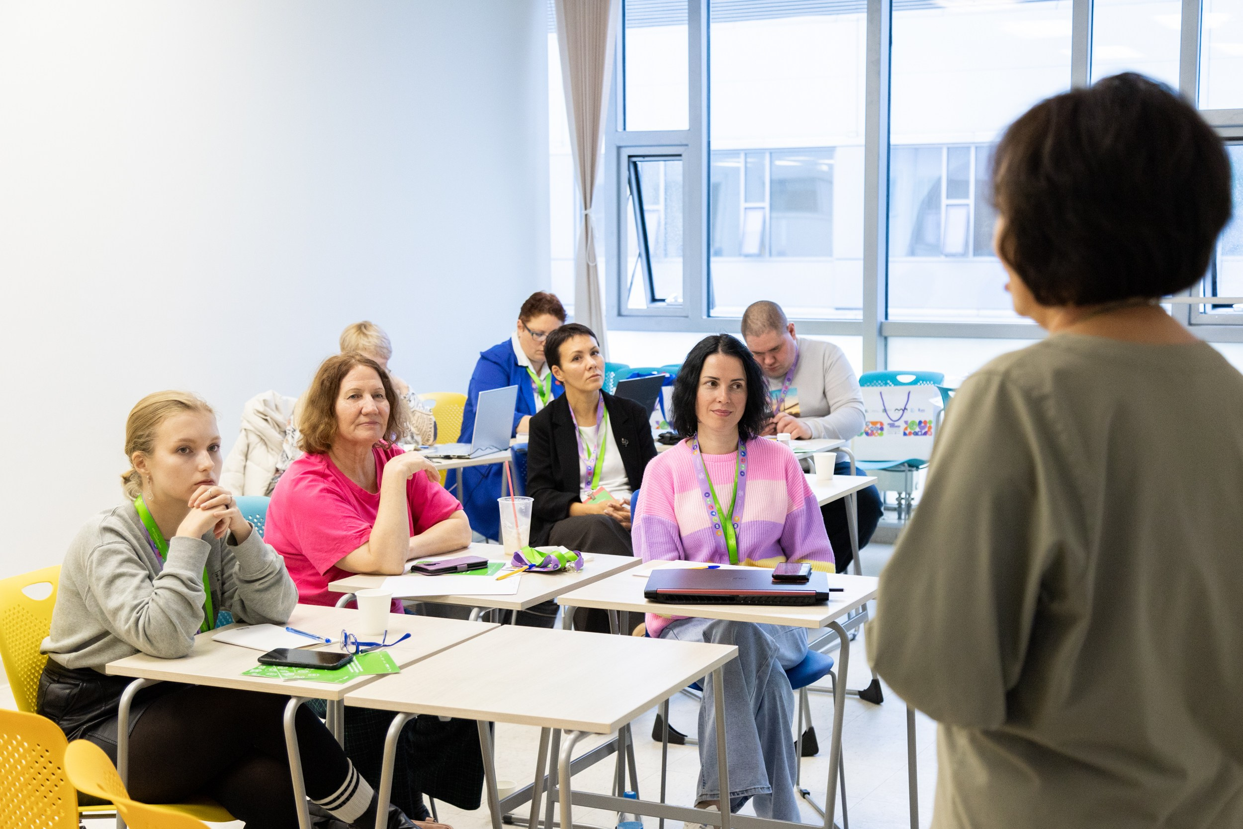 Всероссийский конкурс Проводники смыслов. Репортажный и портретный фотограф в Владивостоке