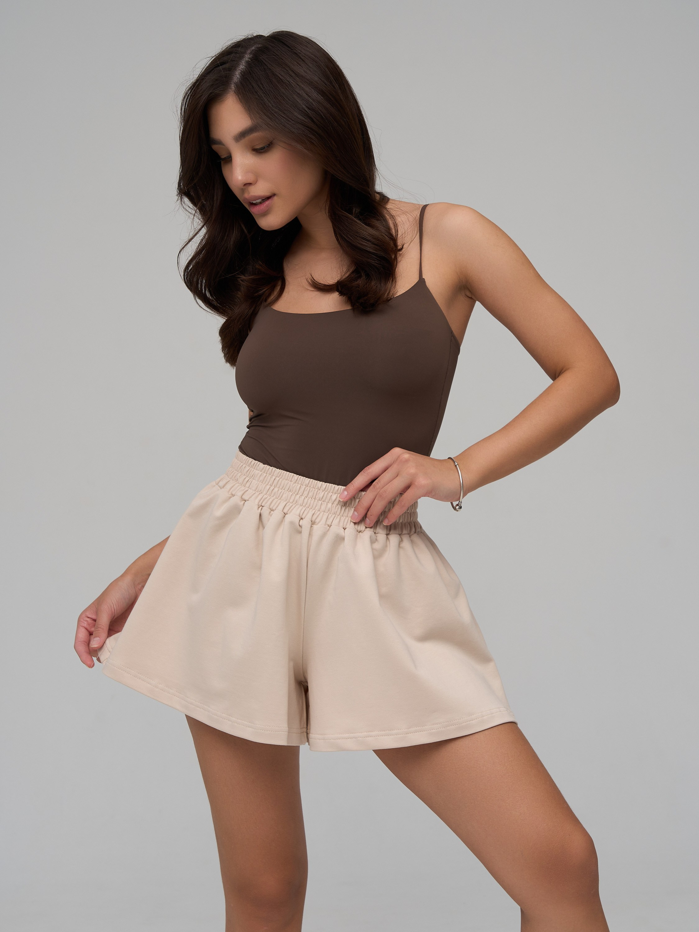 Женская одежда. Рекламный и портретный фотограф в Чебоксарах Сергей Крылов