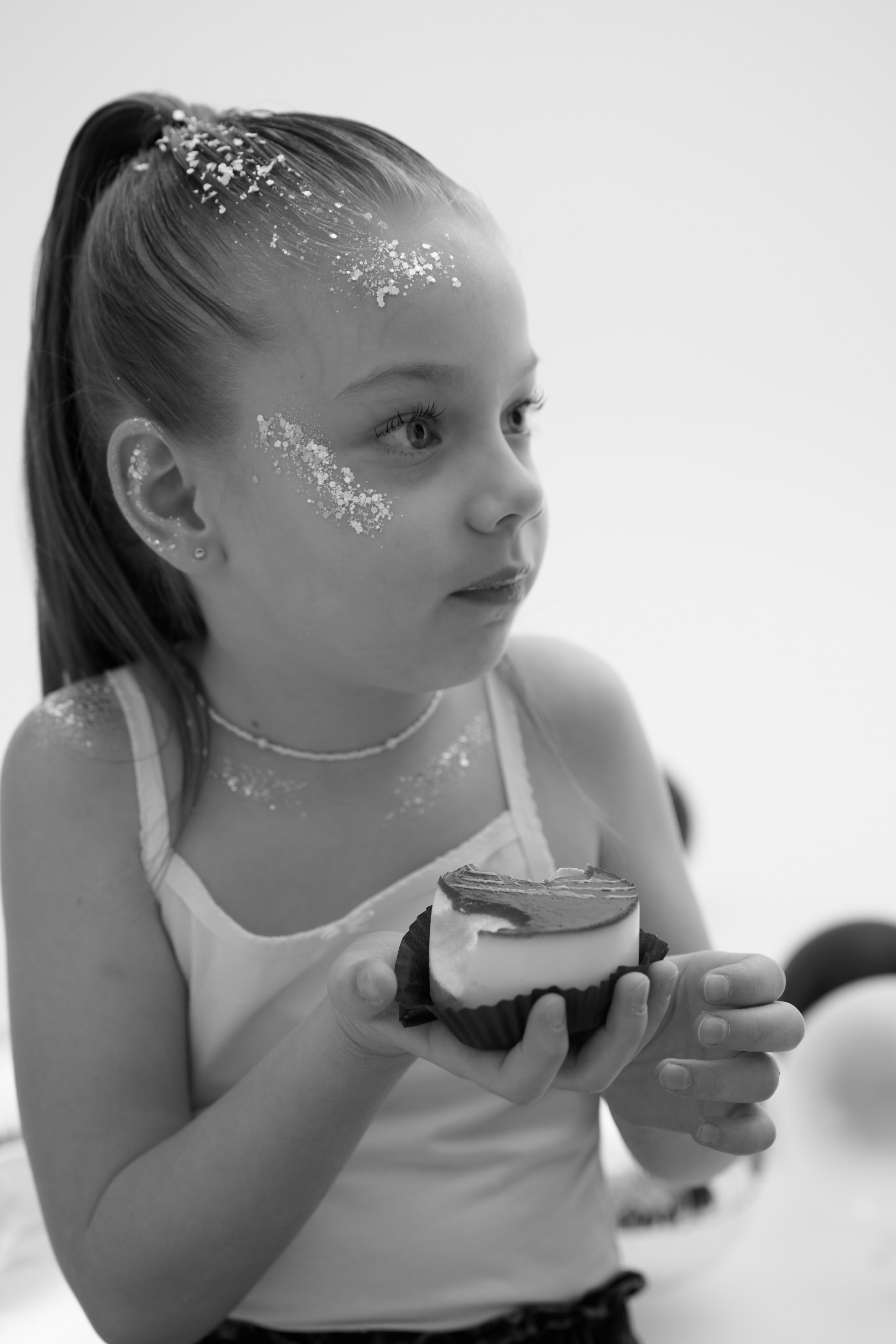 Анфиса. Фотограф в Санкт-Петербурге Зорина Ксения