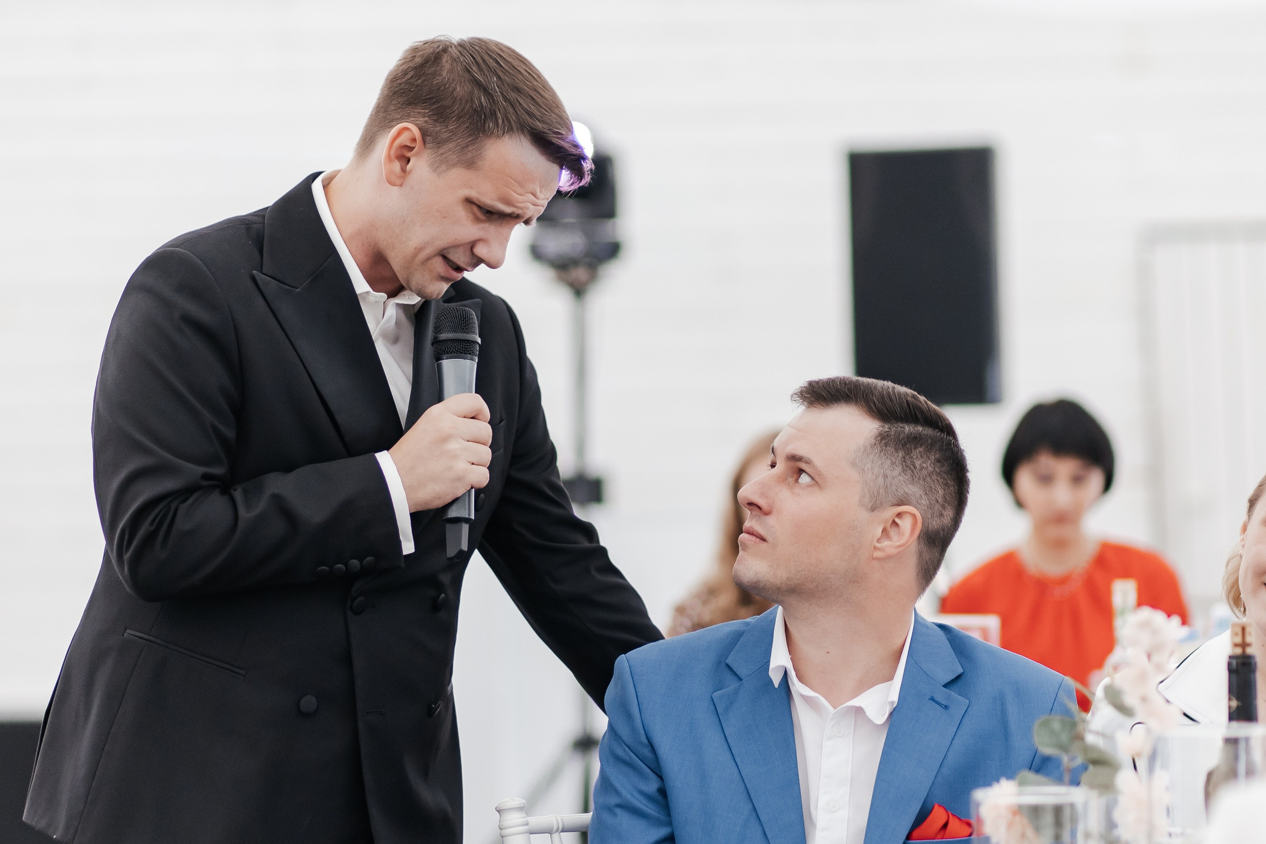 ПАКЕТ 8 ЧАСОВ. Свадебный  фотограф Новосибирск