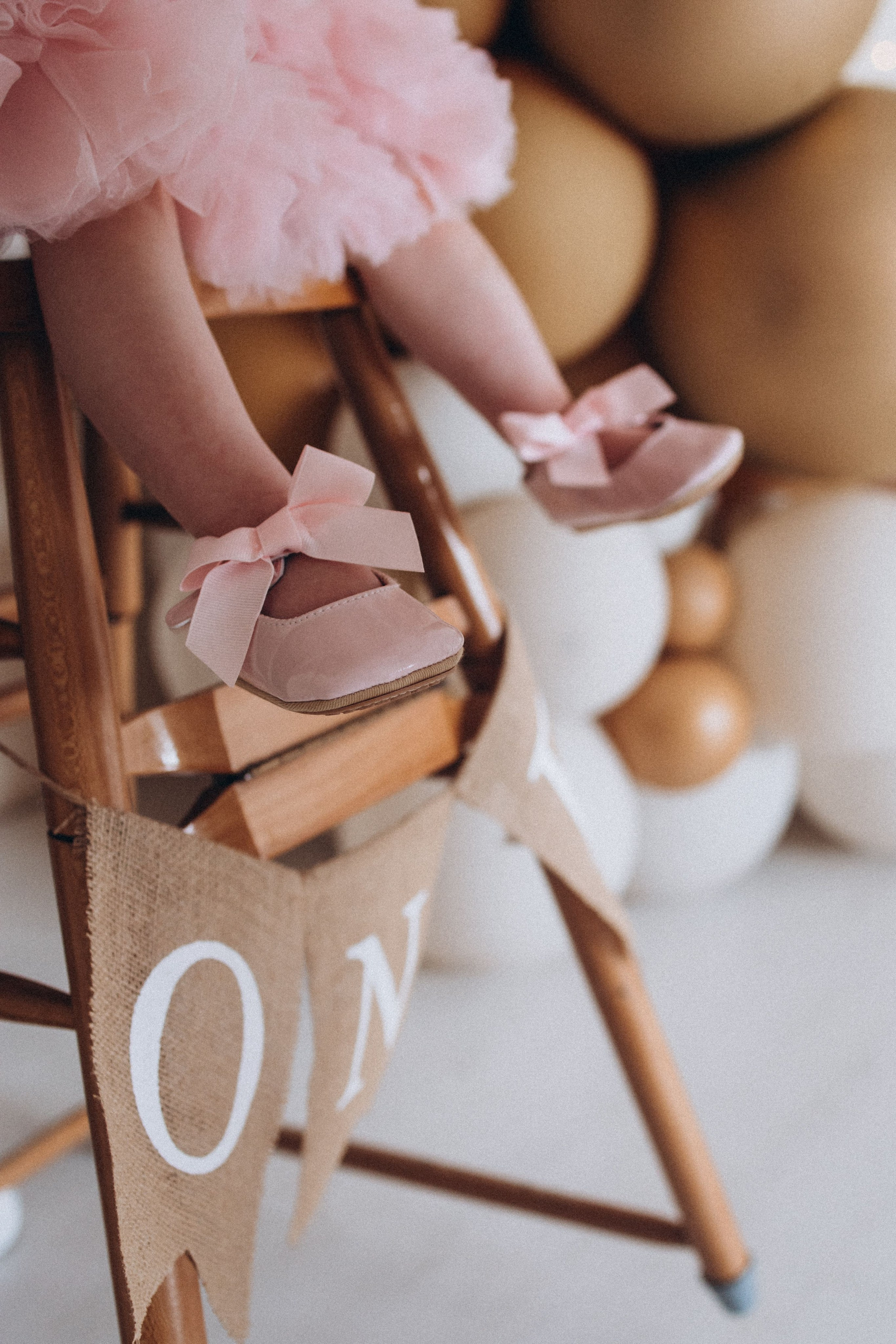 Годик. Семейный фотограф Нижневартовск Тюмень Ефимова Ирина