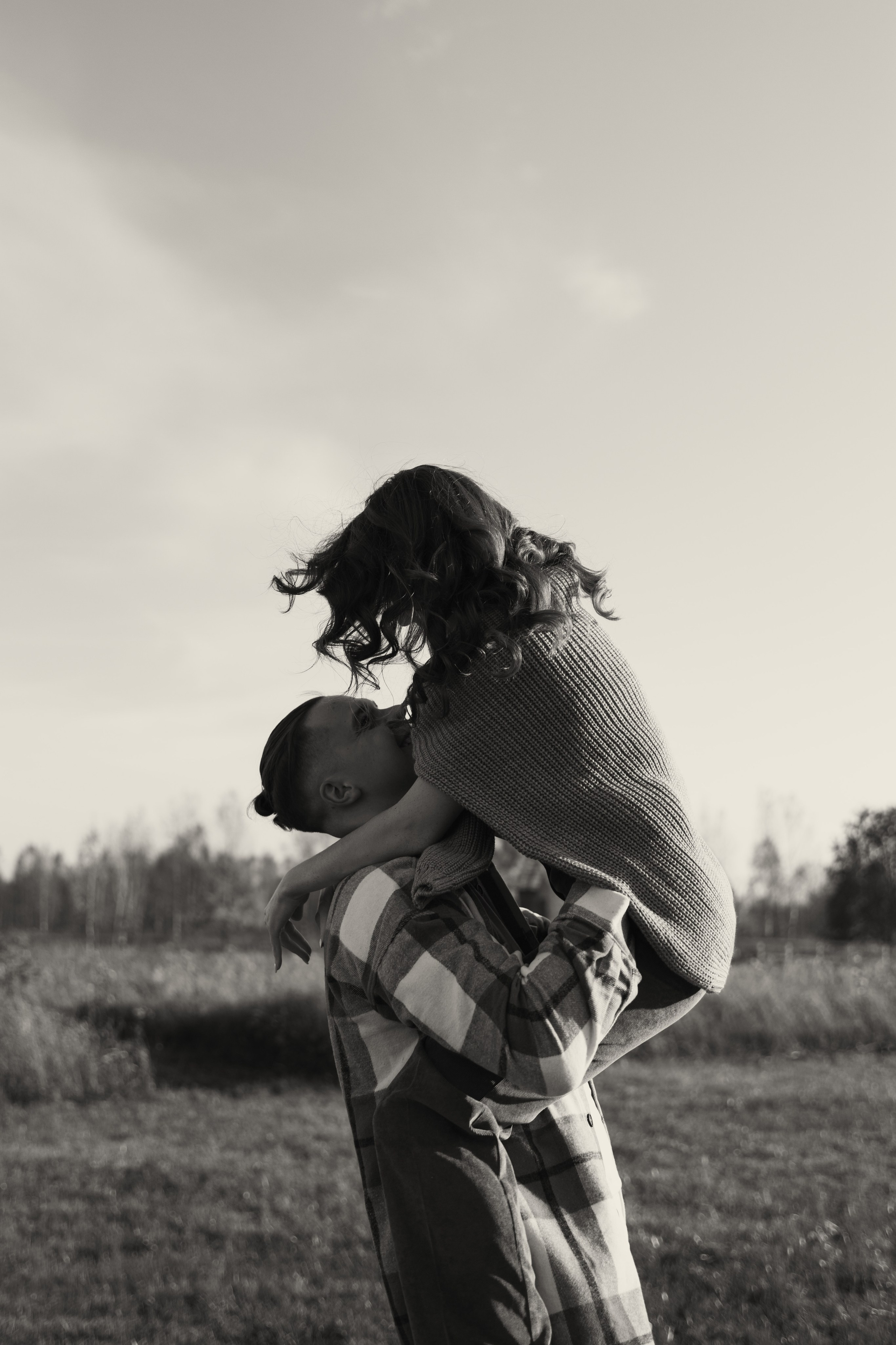 Р & П. Женский и свадебный фотограф Москва Елизавета Перова