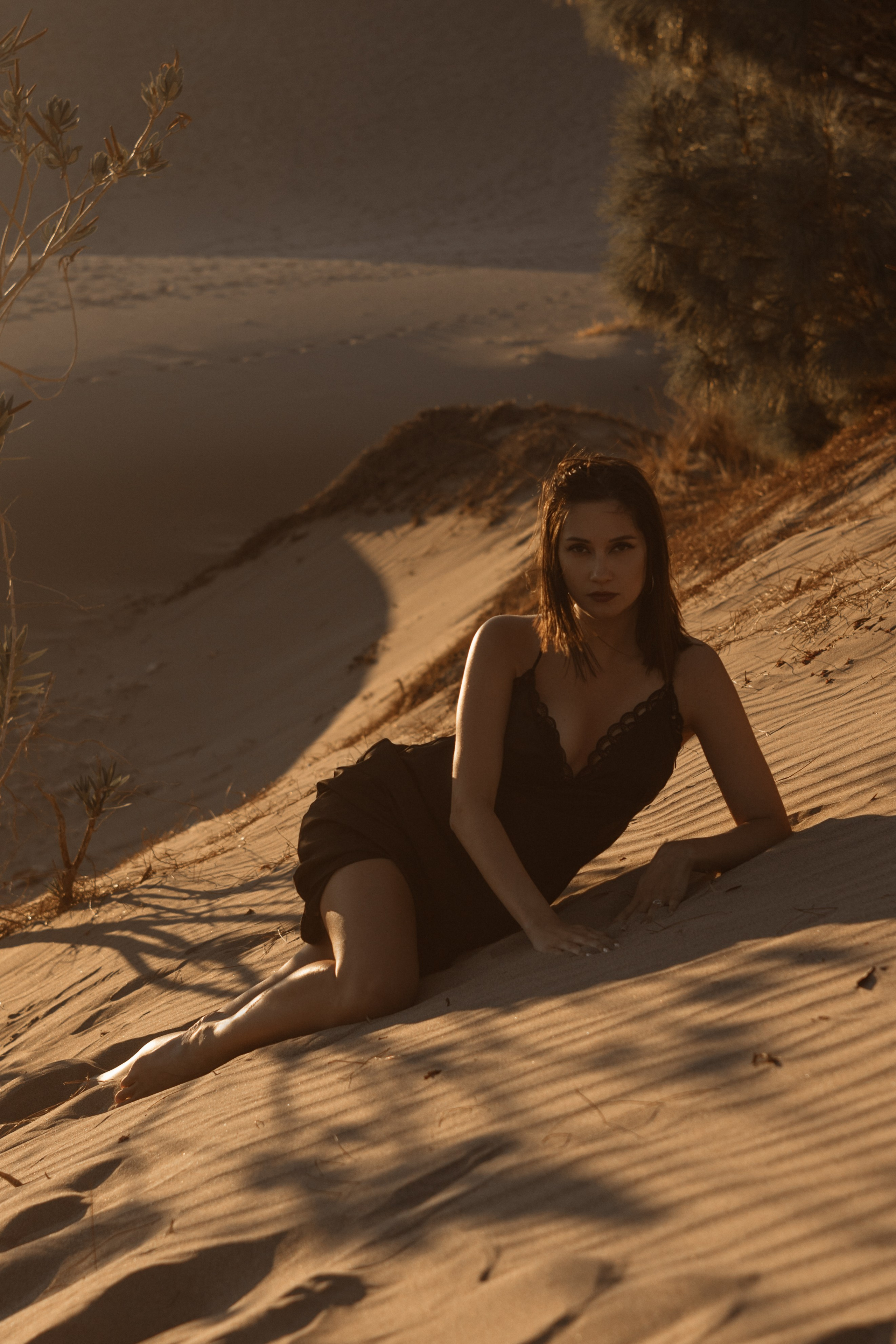 ALINA. Фотограф в Москве