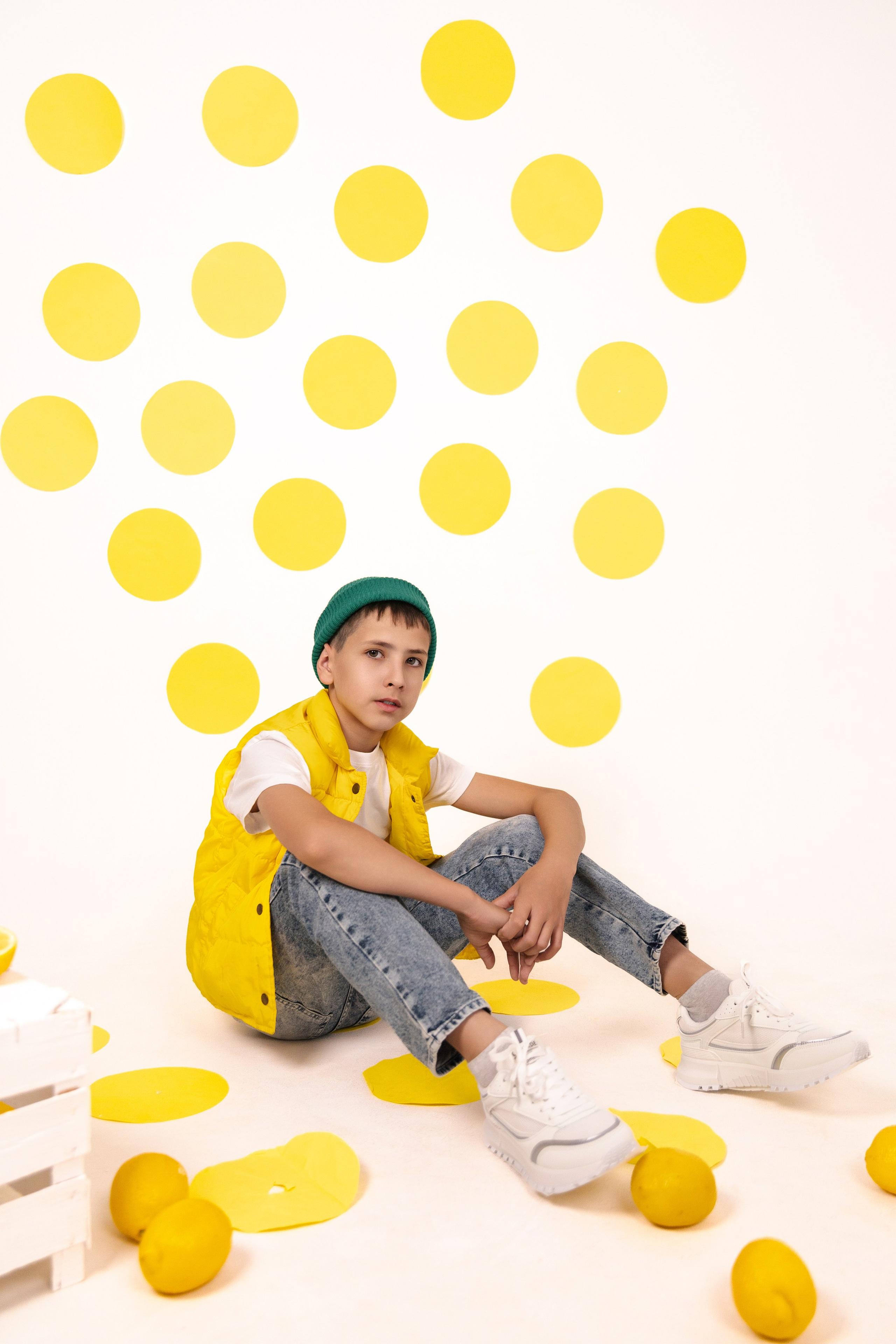 Проект лимоны. АНАСТАСИЯ КУЗНЕЦОВА | ФОТОГРАФ ЧЕБОКСАРЫ