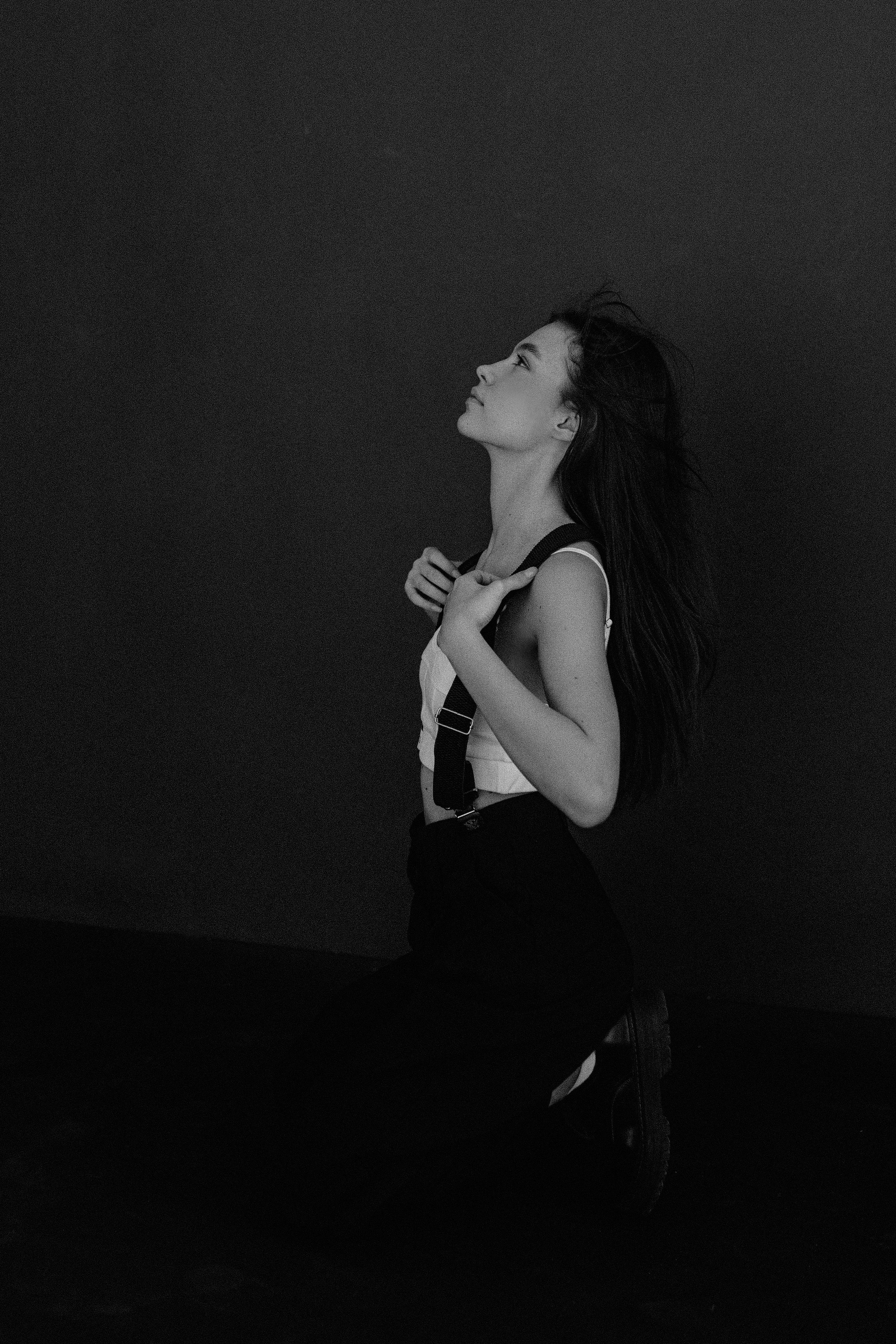 Elina. Фотограф Самара