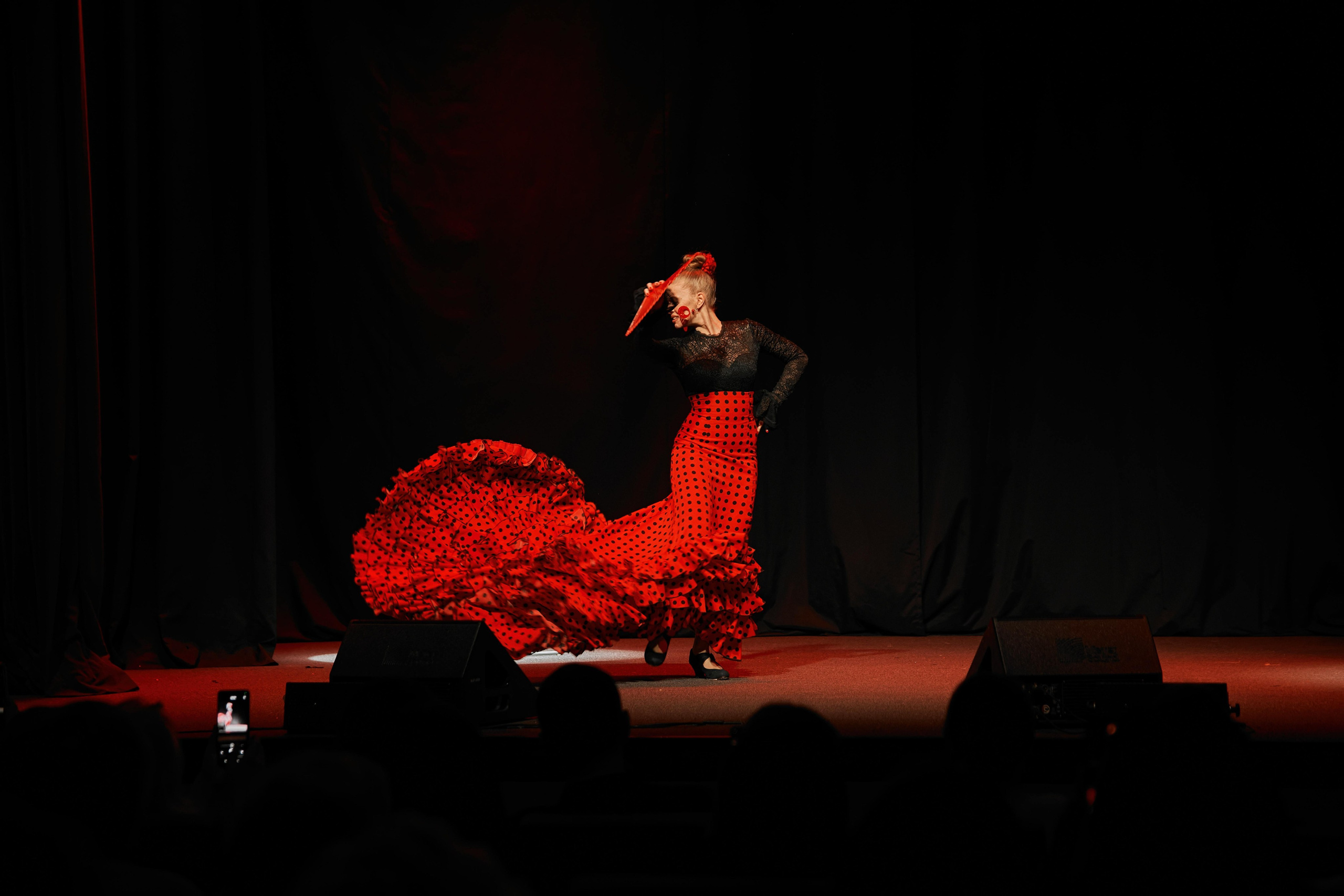 Репортаж. Музыка Иван — Фотограф Екатеринбург