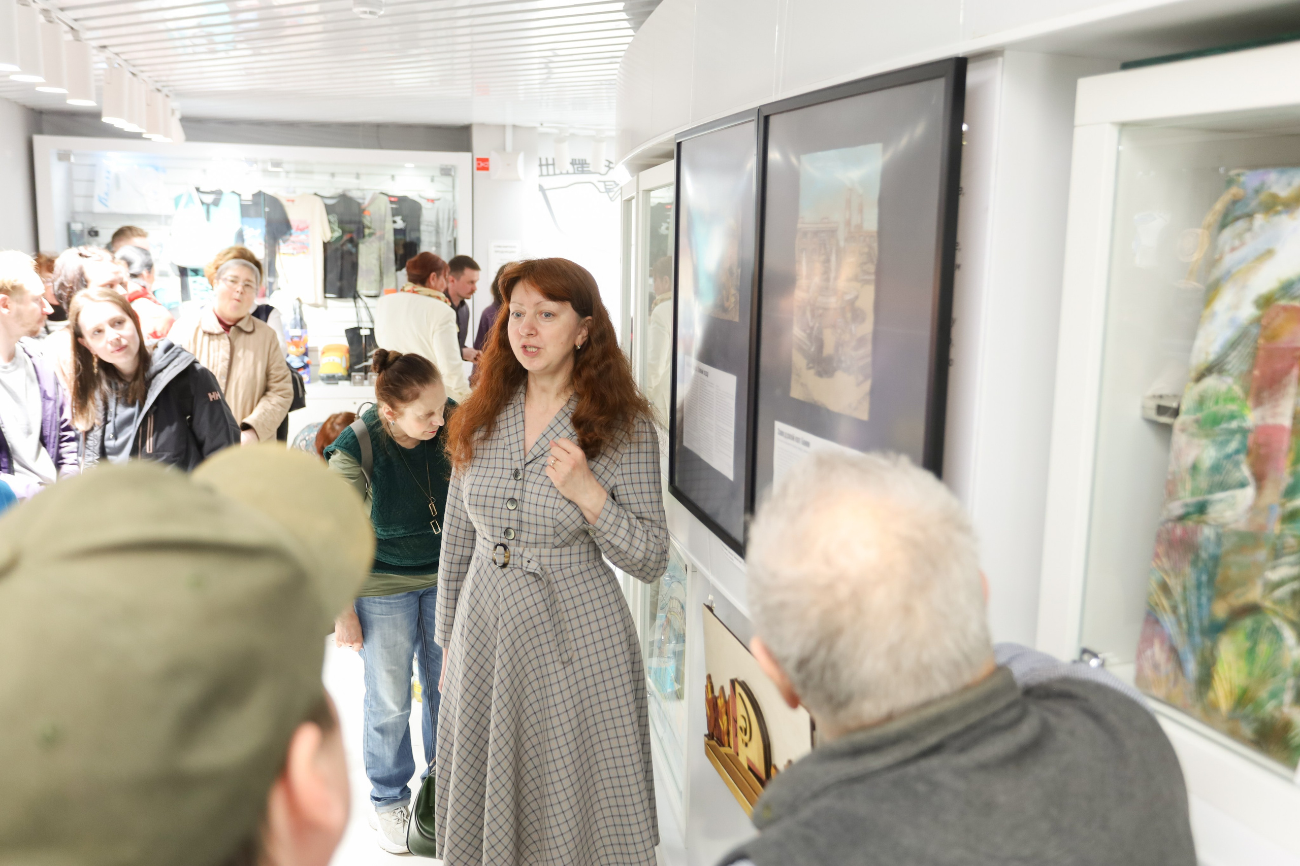 Я тут живу!. Фотограф Мурманск | Нижний Новгород • Анна Хижняк