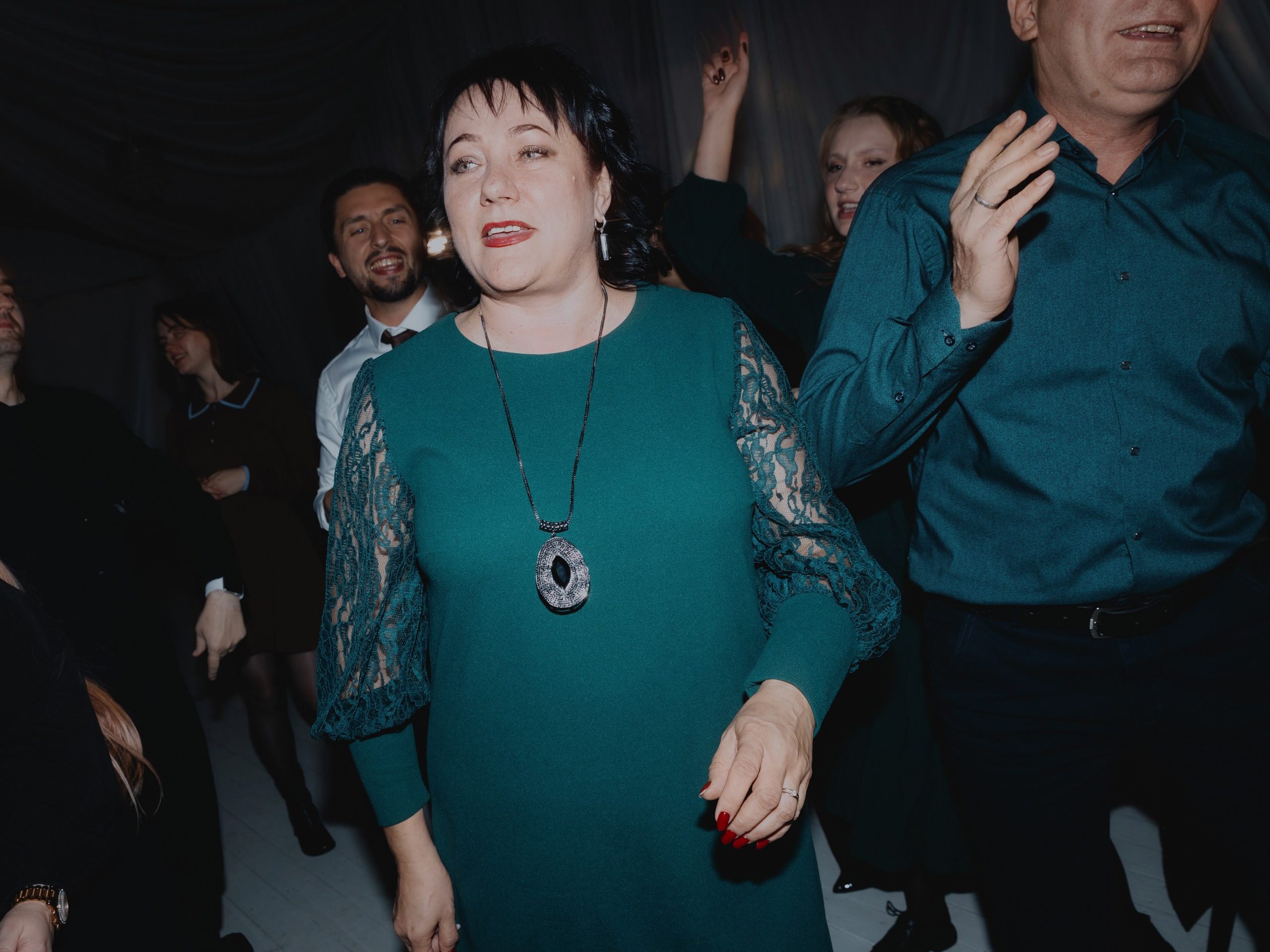 Сергей и Даша (полный день). Свадебные фотографы в Гомеле и Минске Сергей и Анастасия Фещенок