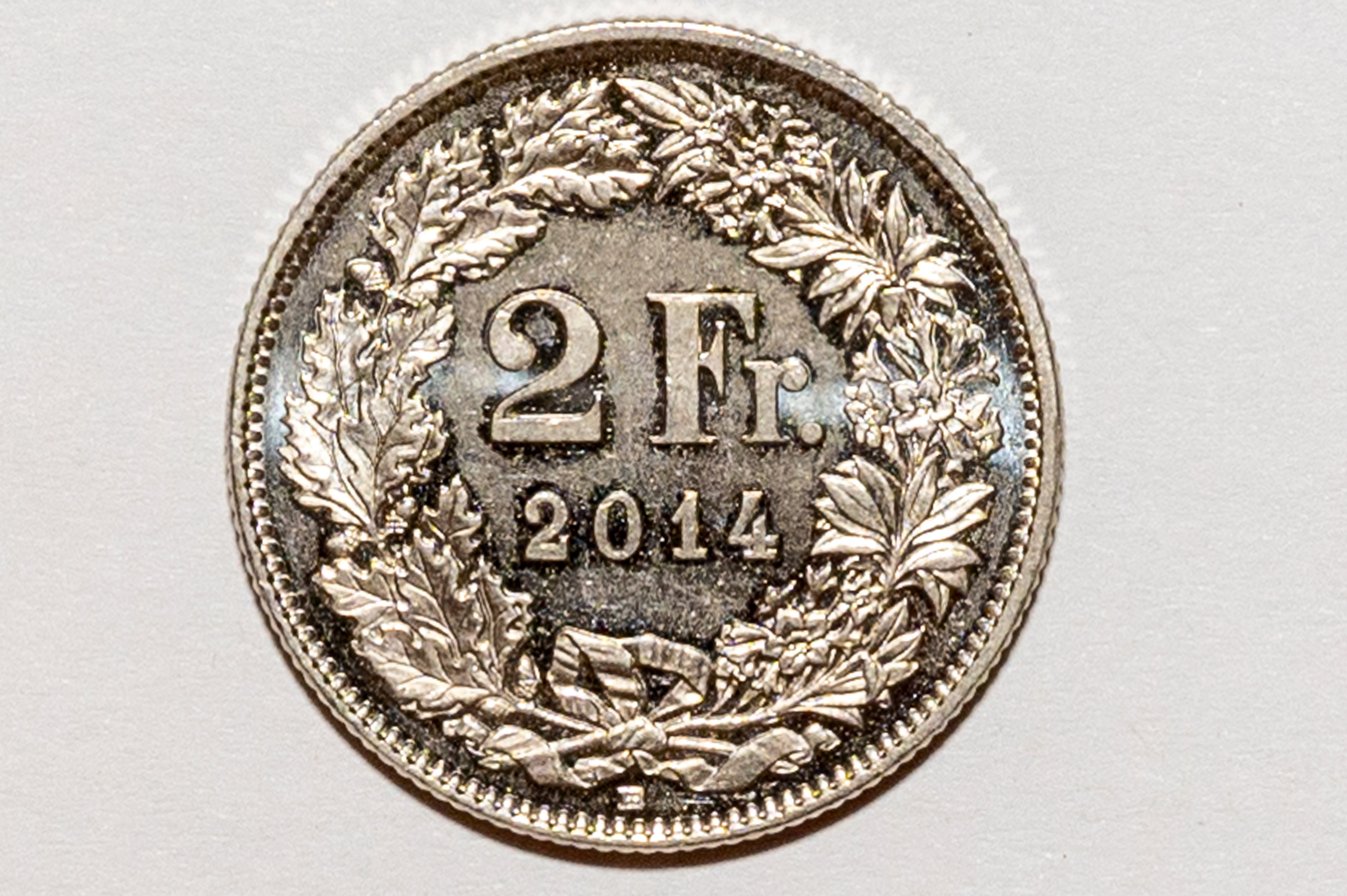 Монеты для Нумизмата. Детский и семейный фотограф г. Москва Оксана Катаджи