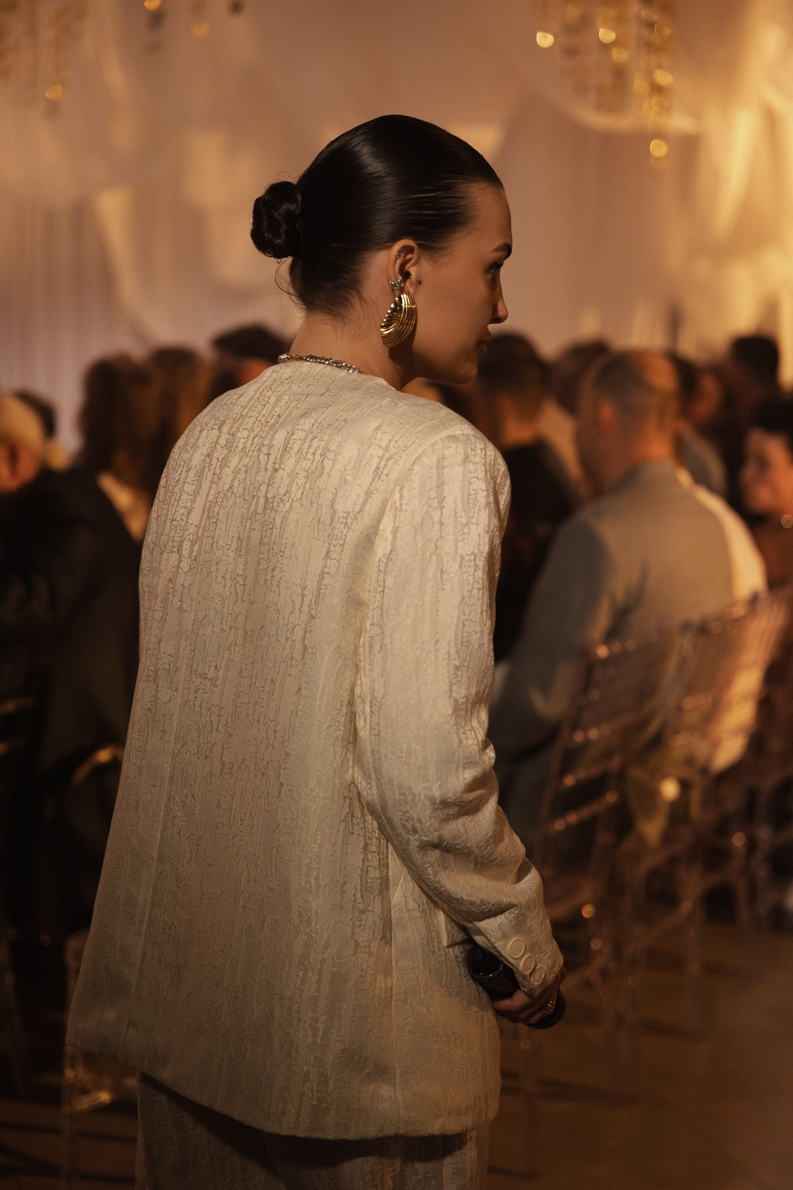 Виктор и Александра. Фотограф Тюмень Пушковская Кристина