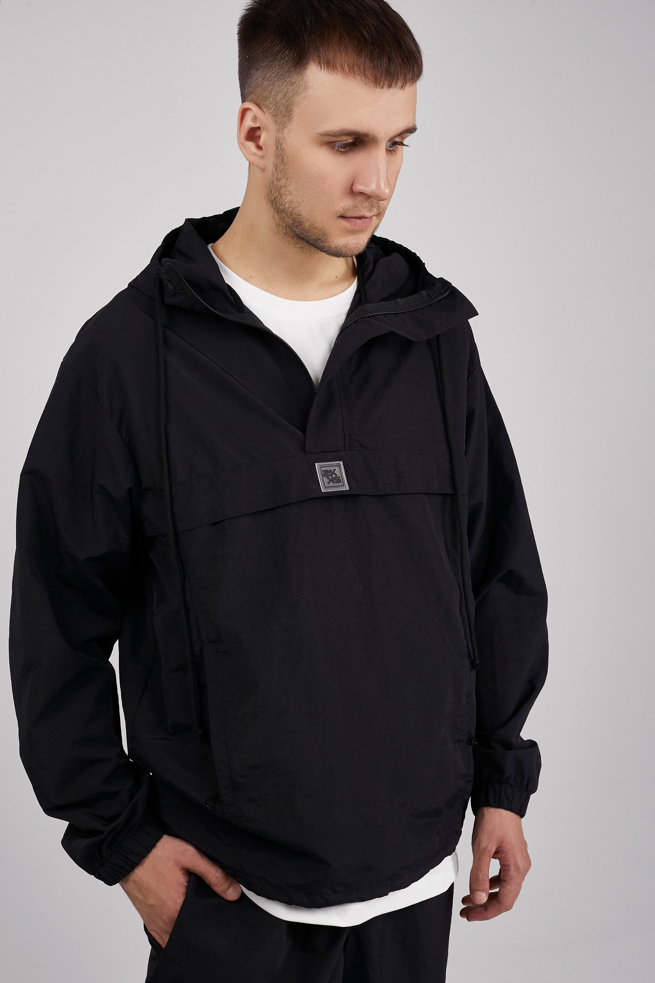 ДЛЯ БРЕНДОВ ОДЕЖДЫ. MIFREMIK