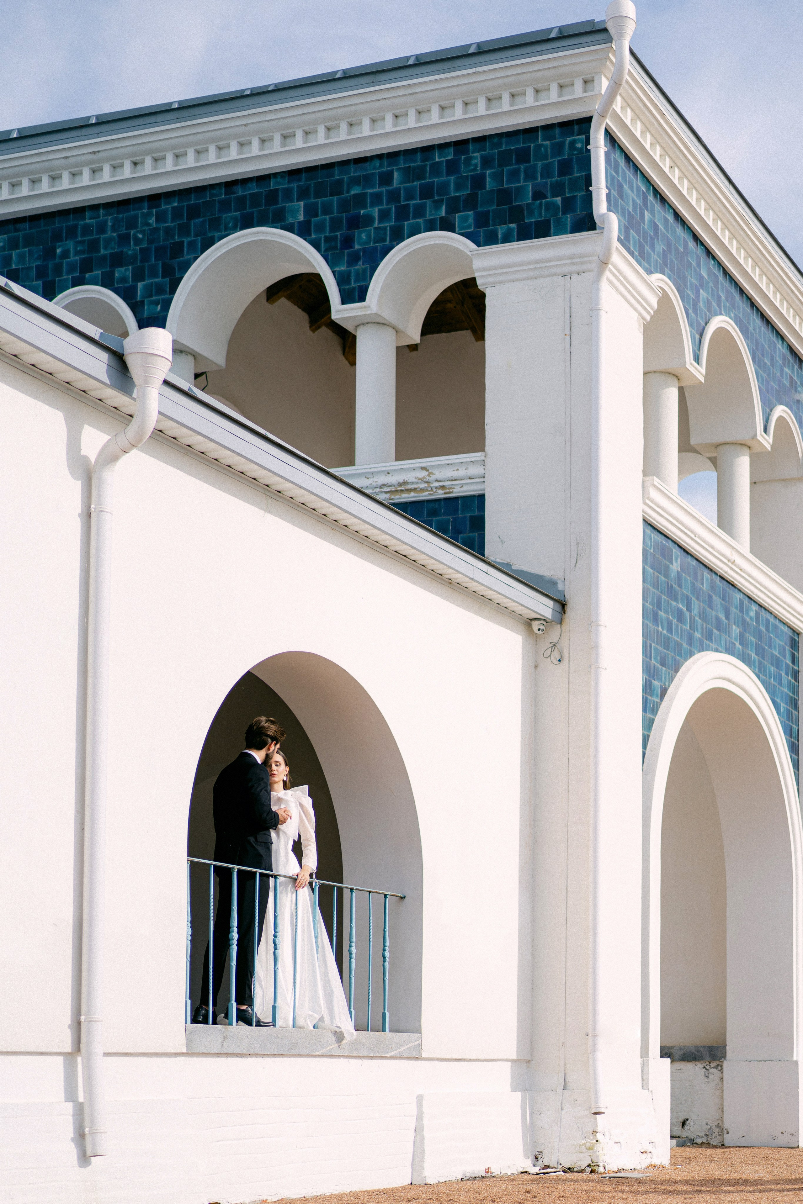 Свадебный фотограф Никита Глухой в Краснодаре и Сочи