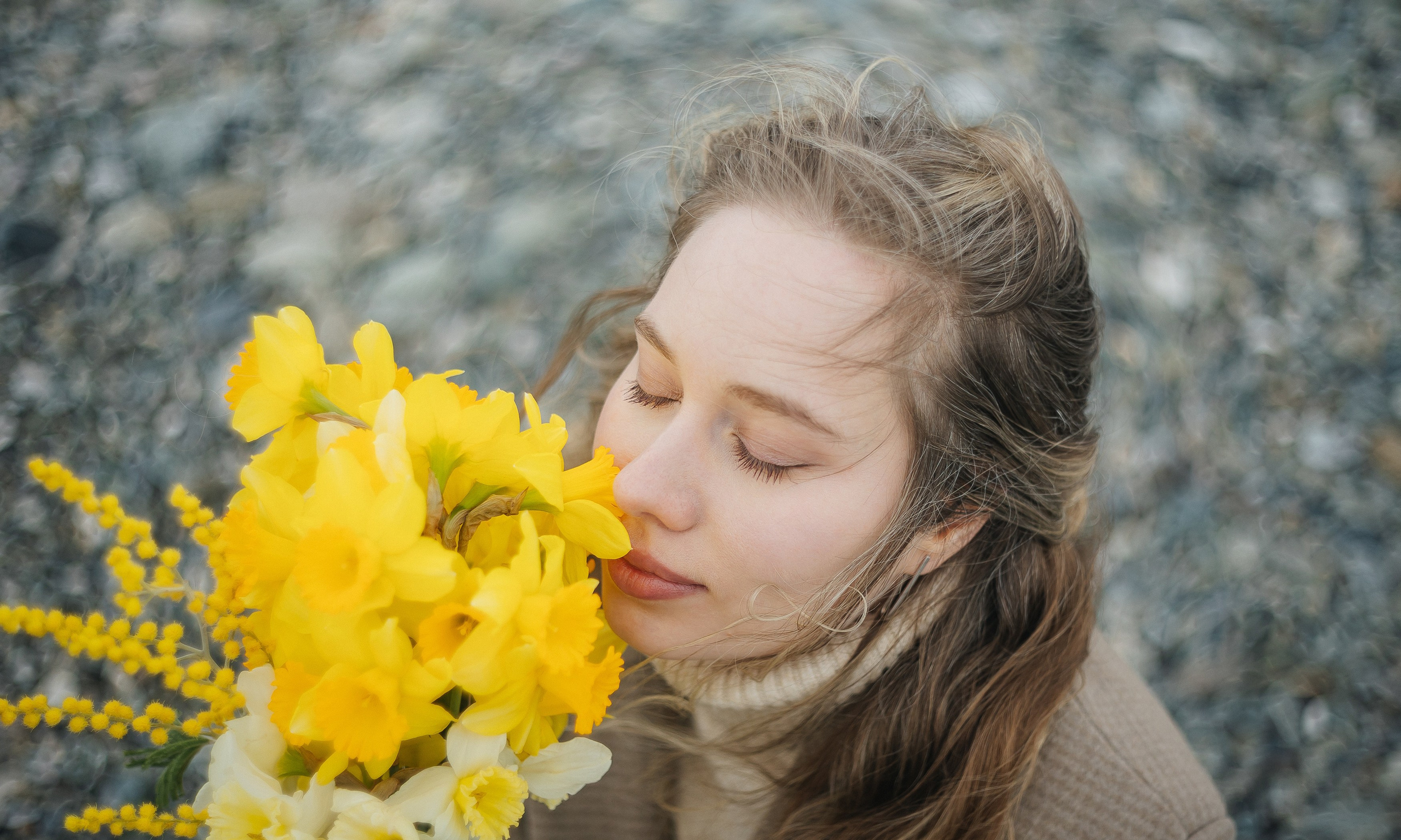 СОЧИ 🌊'26. Фотограф Москва, Балашиха, МО. Свадьбы, репортажи, контент, портреты