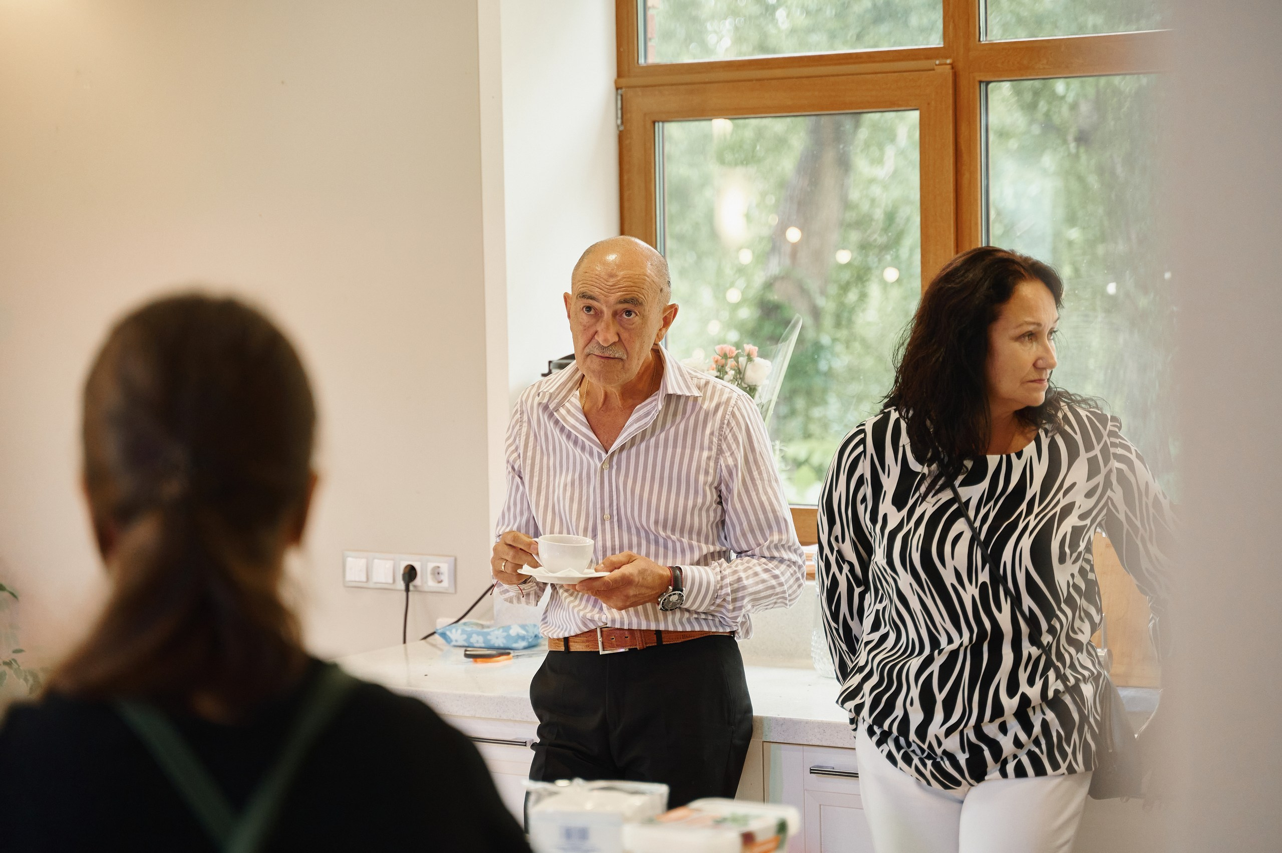 23.08.23. Свадебный фотограф во Владивостоке Гарагуля Игорь