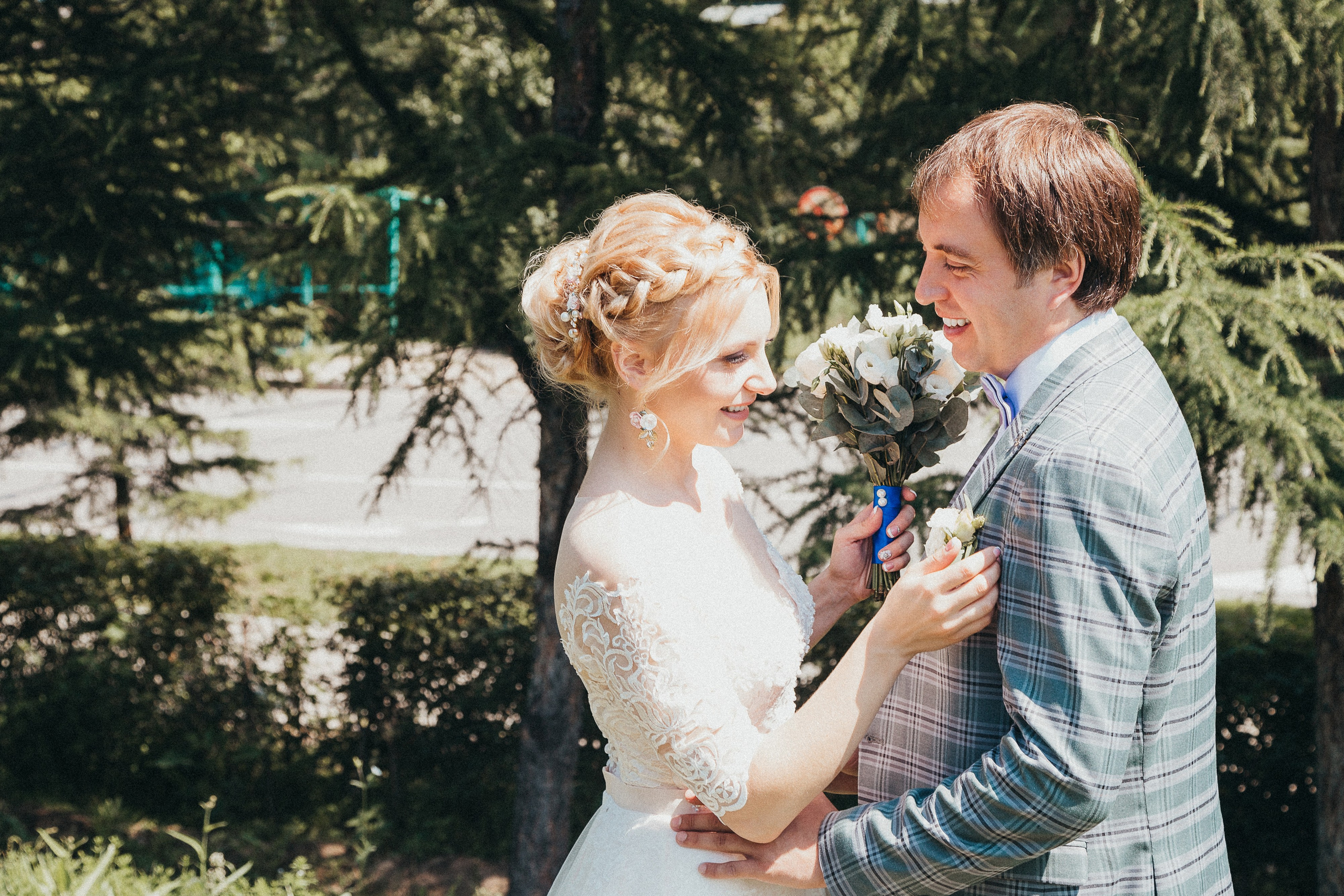 🖤. Екатерина Королева. Фотограф. Хабаровск