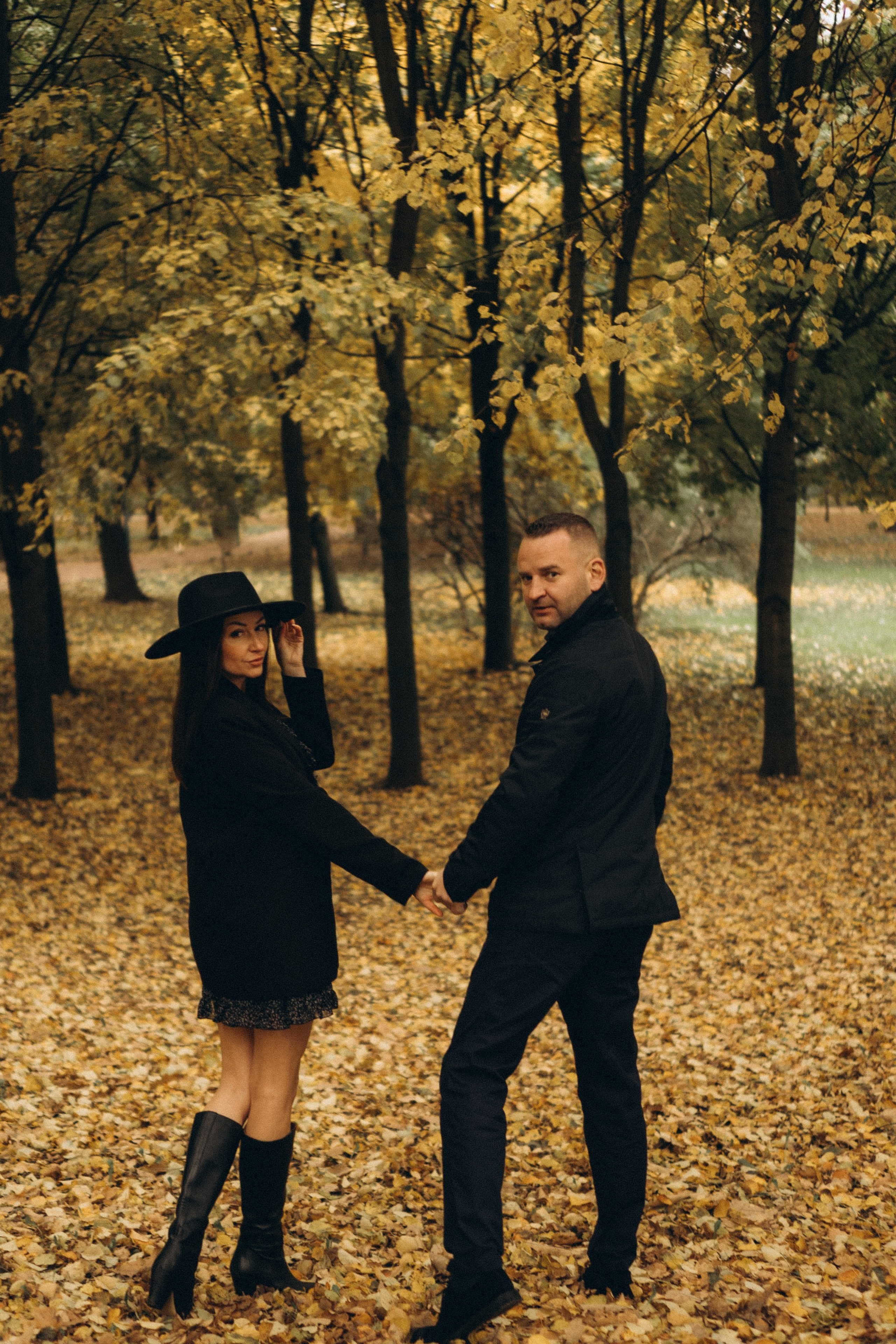 Любовь. Профессиональный фотограф, Санкт-Петербург — Виктория Богомолова