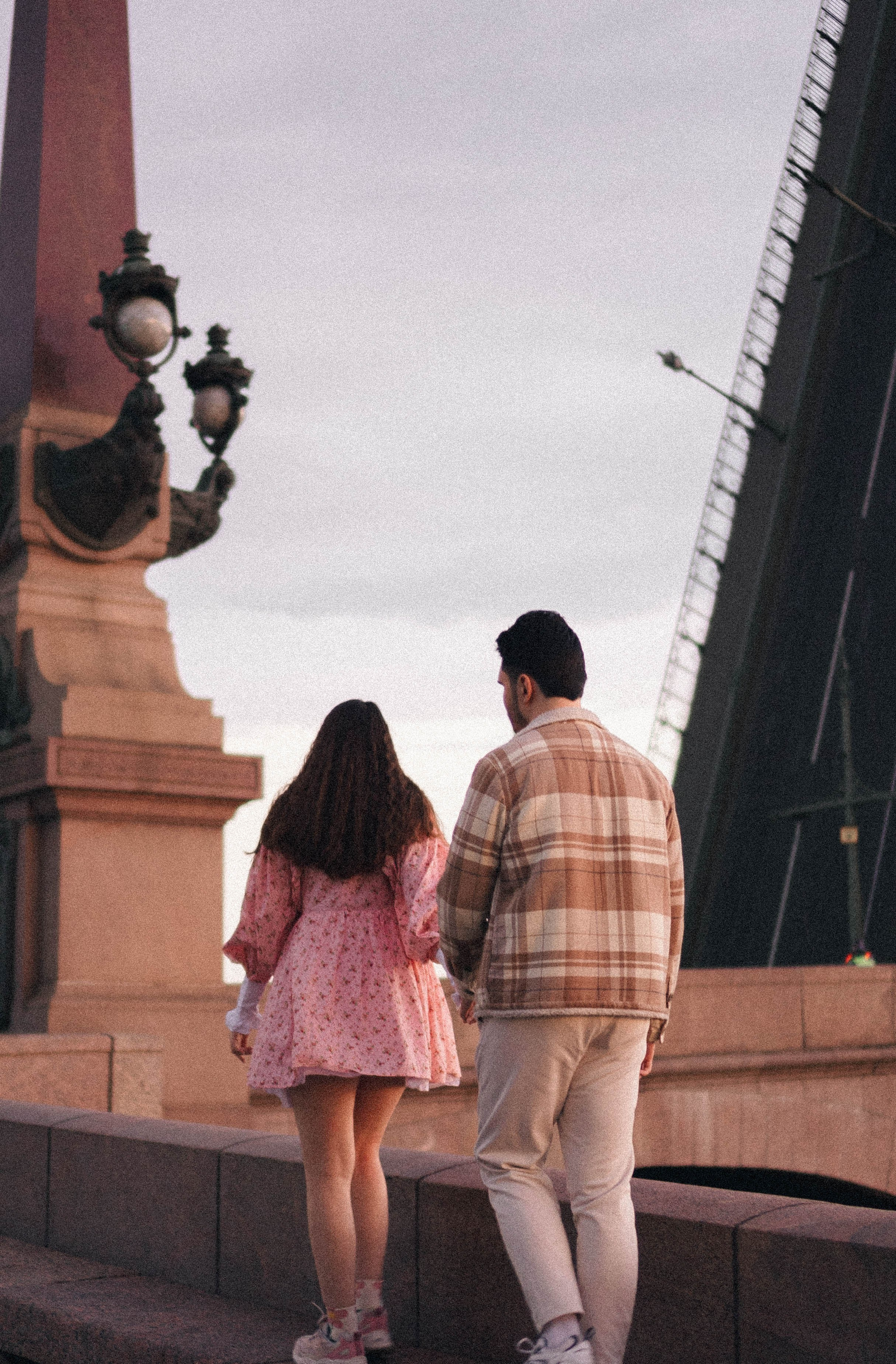 Любовь. Профессиональный фотограф, Санкт-Петербург — Виктория Богомолова