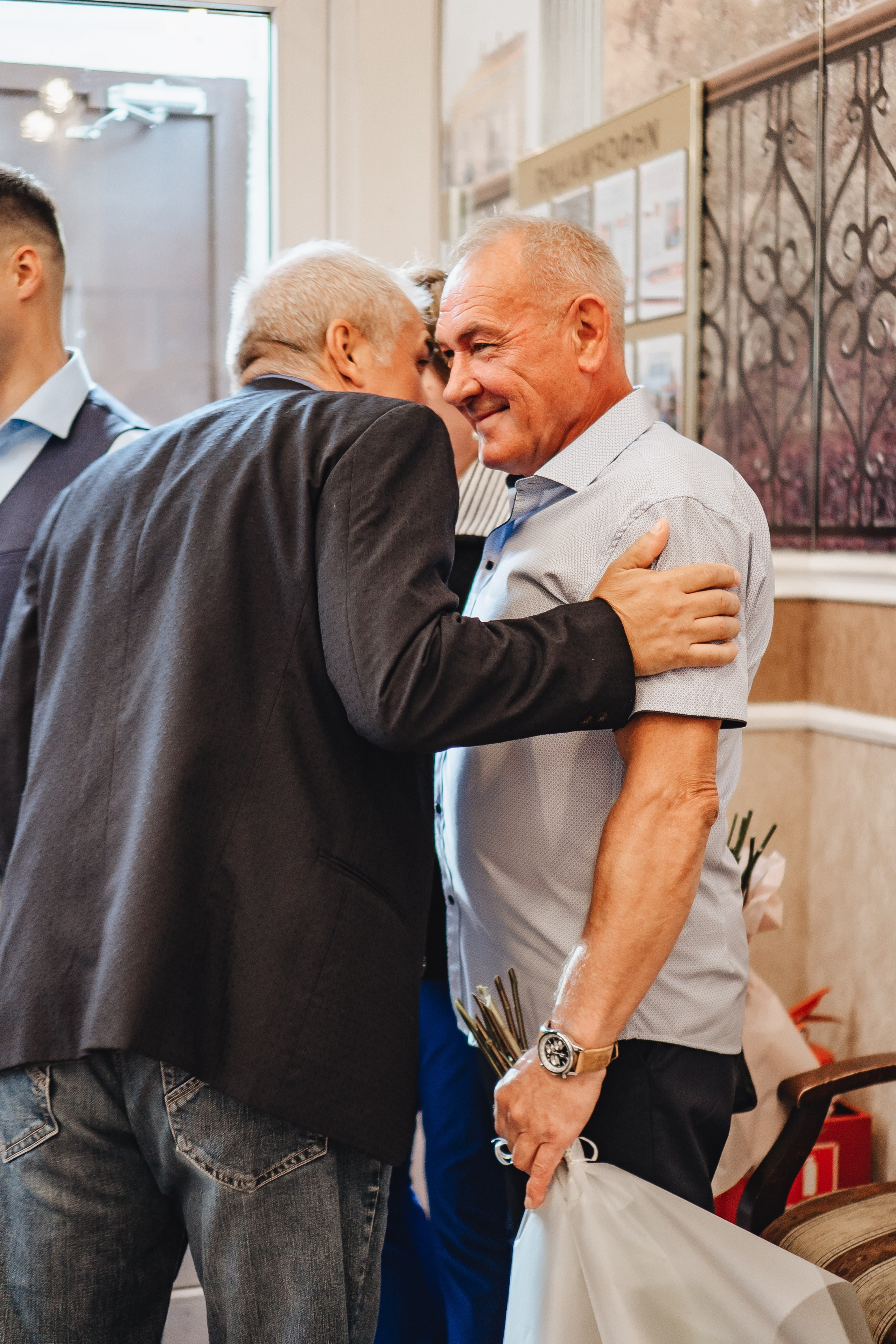 СВАДЕБНАЯ СЬЕМКА В ЗАГСЕ НА МОСКОВСКОМ ПРОСПЕКТЕ. Профессиональный фотограф, Санкт-Петербург — Виктория Богомолова