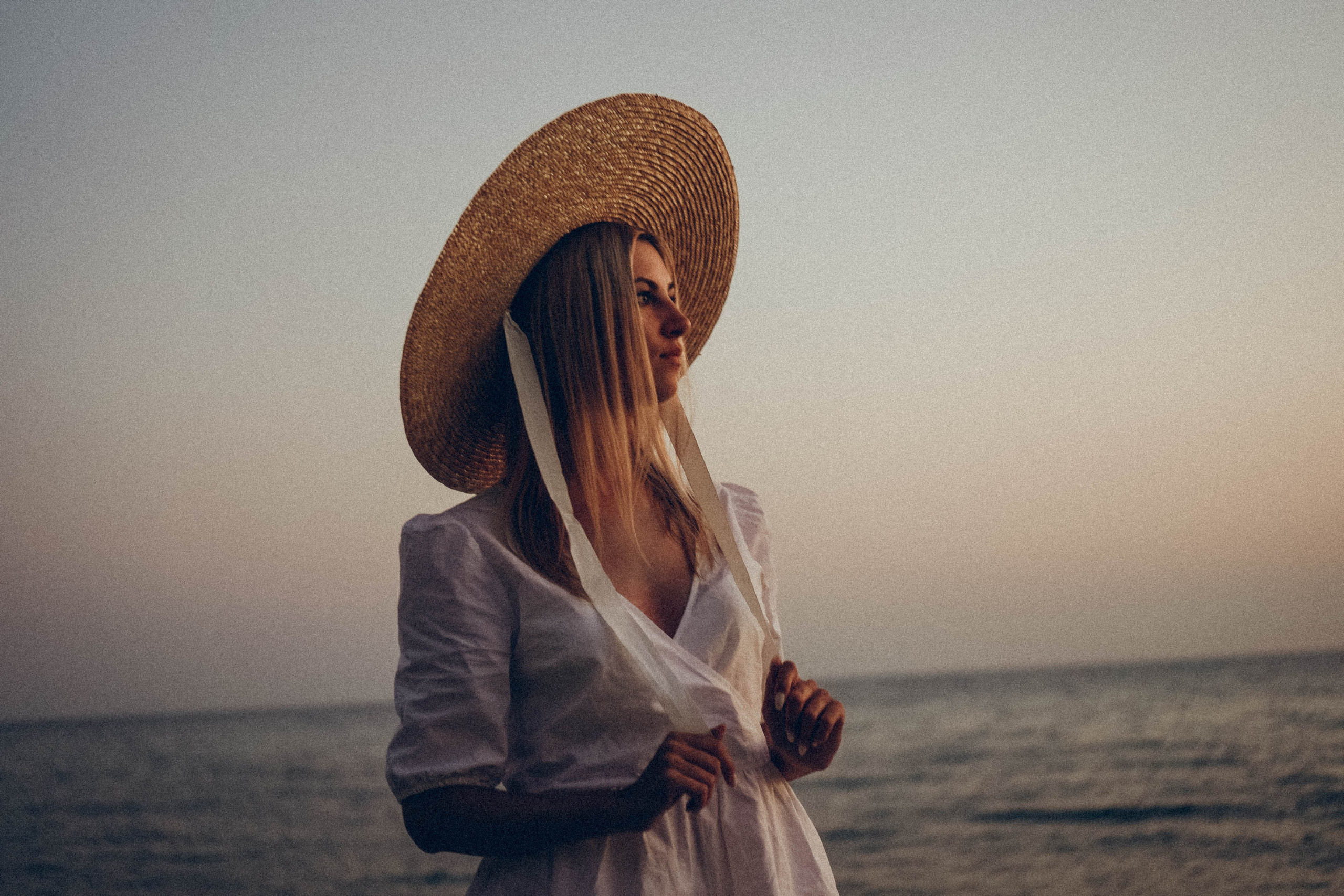 Море. Профессиональный фотограф, Санкт-Петербург — Виктория Богомолова