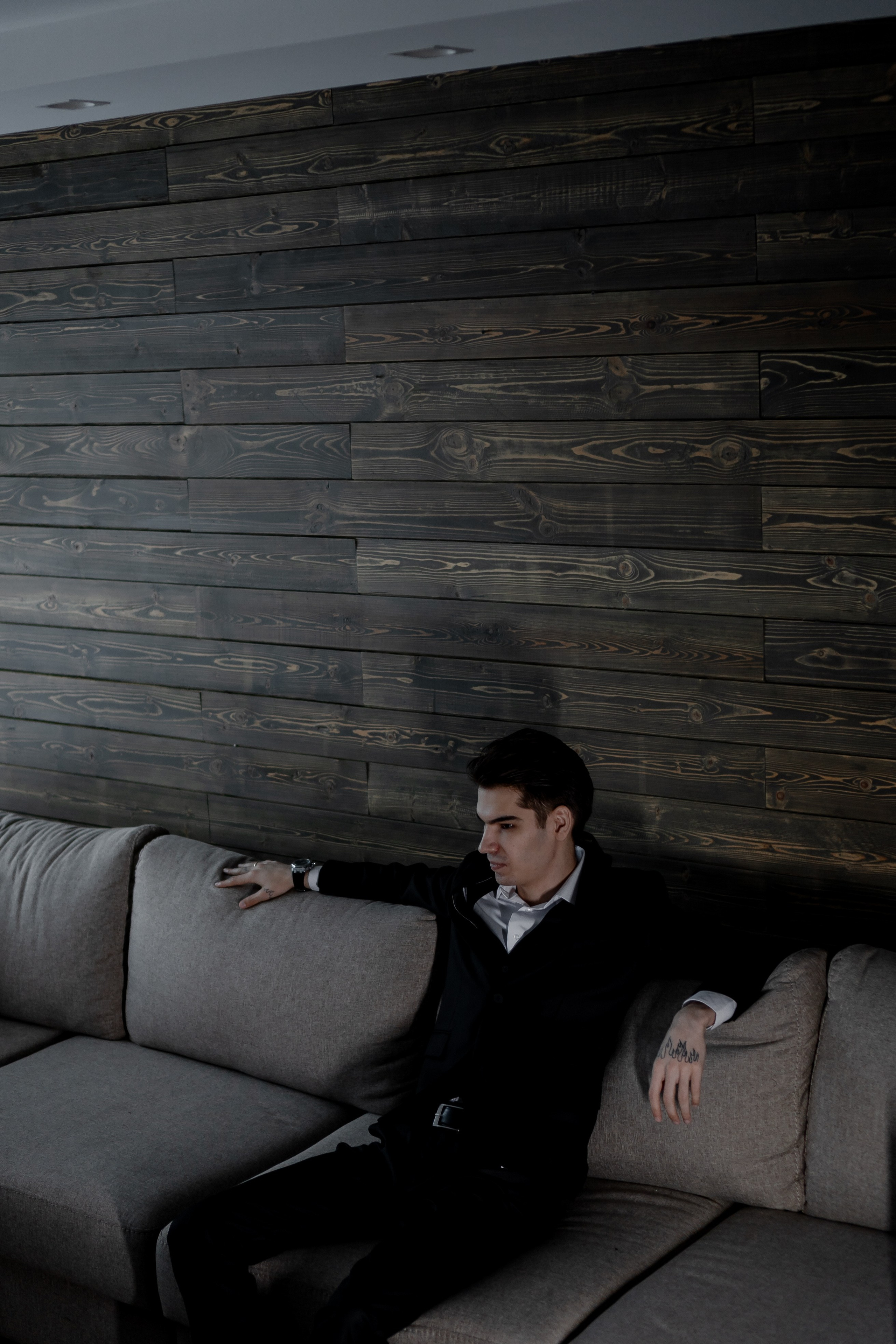 СВАДЕБНЫЕ ФОТО ДЛЯ ЖЕНИХА (СНЯТО В СИБИРЕ В НИЖНЕВАРТОВСКЕ). Профессиональный фотограф, Санкт-Петербург — Виктория Богомолова