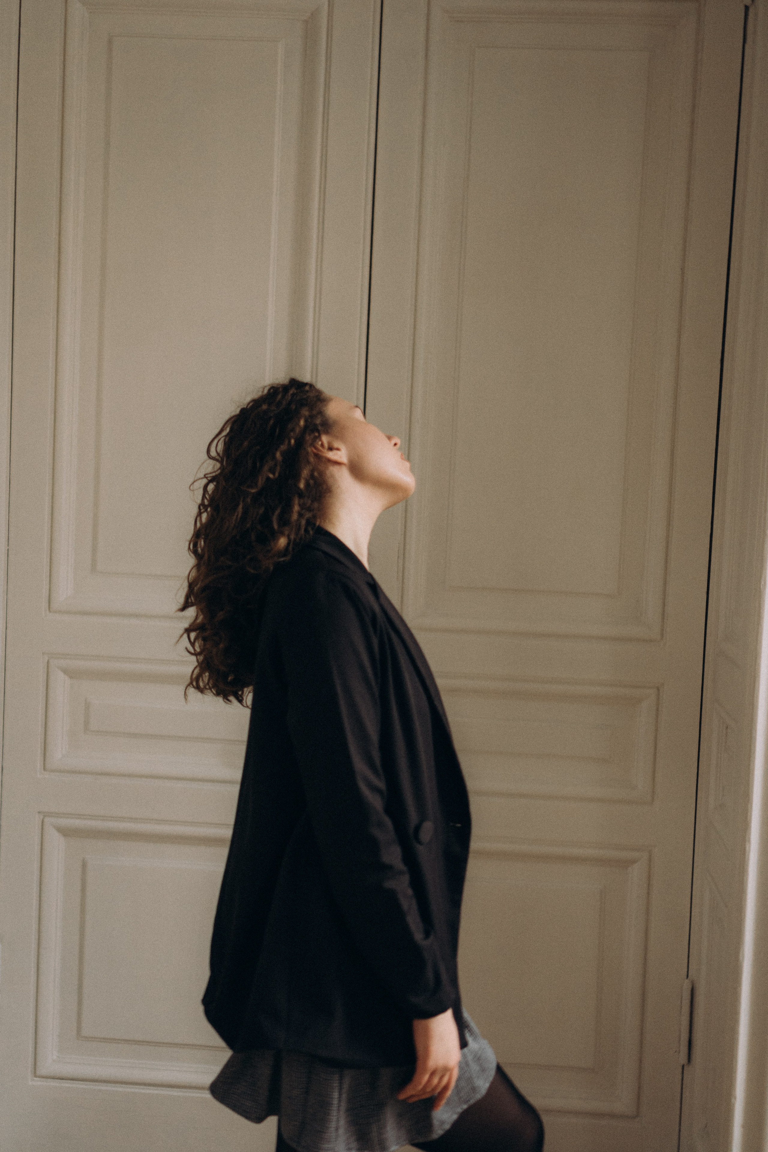 Для девушки. Профессиональный фотограф, Санкт-Петербург — Виктория Богомолова